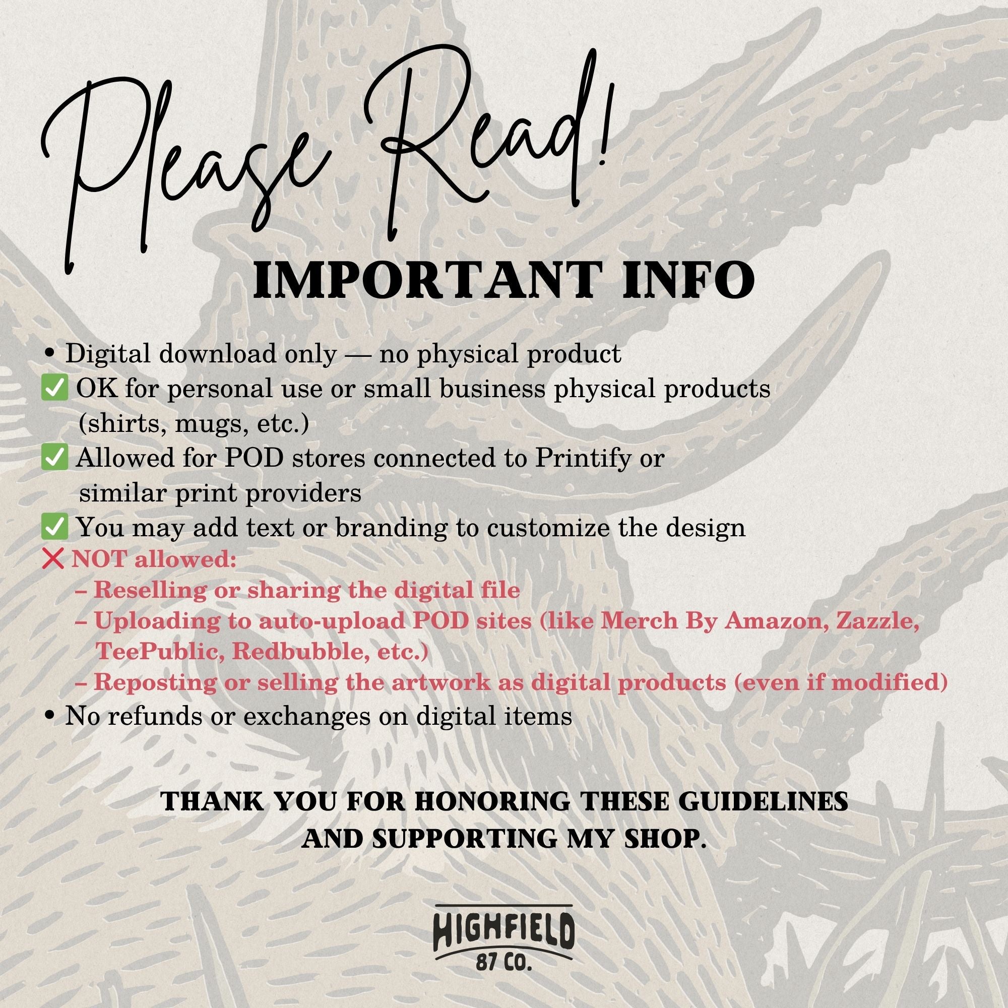 Horse Christmas PNG | Funny Horses and Snowman Clipart, Farm Animal Winter Shirt Design, Country Christmas | Digital Download