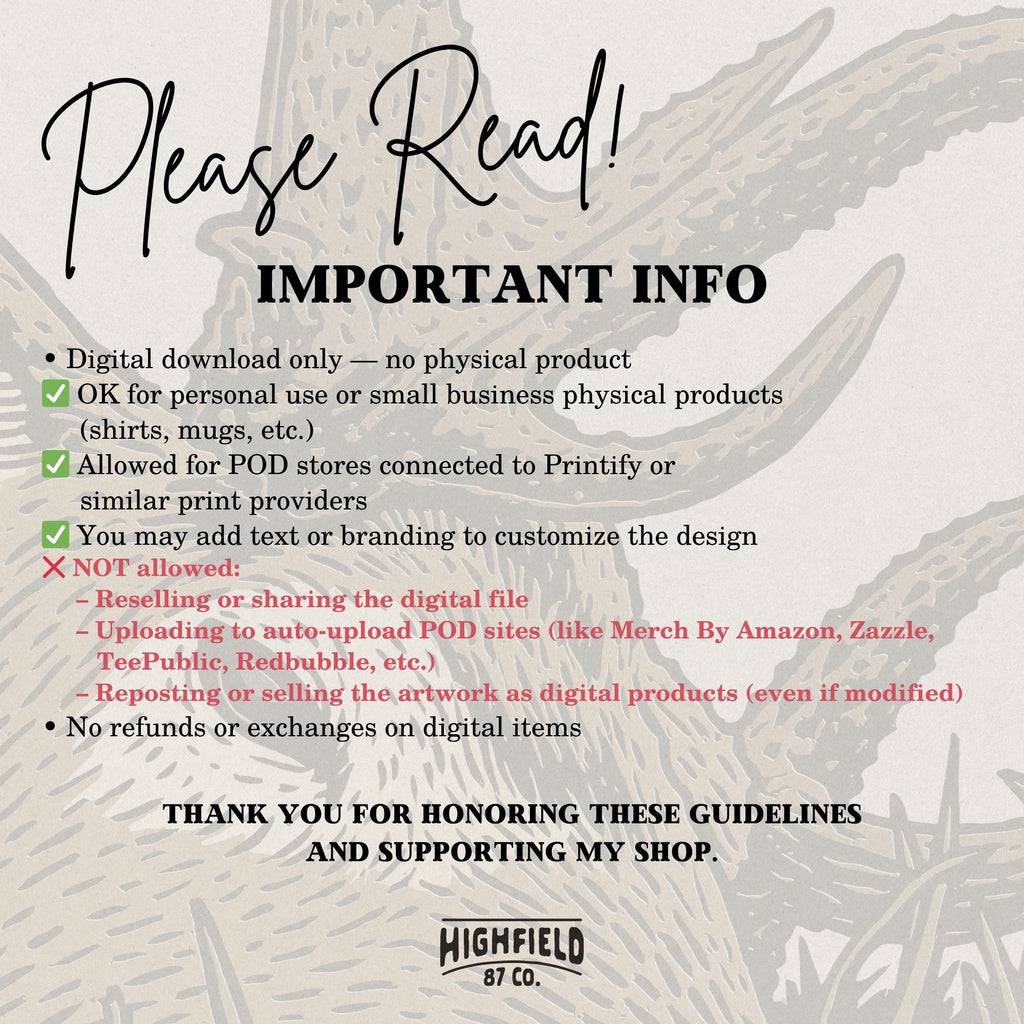 Horse Christmas Wagon PNG | Farm Horse with Gifts Clipart, Country Winter Scene Shirt Design | Digital Download