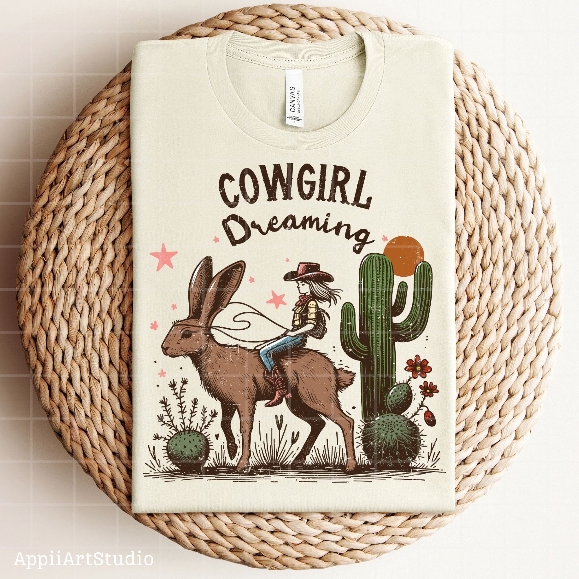 Western Easter Bunny girl Png, Howdy Easter Png, Rabbit Rider png, Western Sublimation Png, Western Shirt Png, Easter Bunny Png, Easter Png