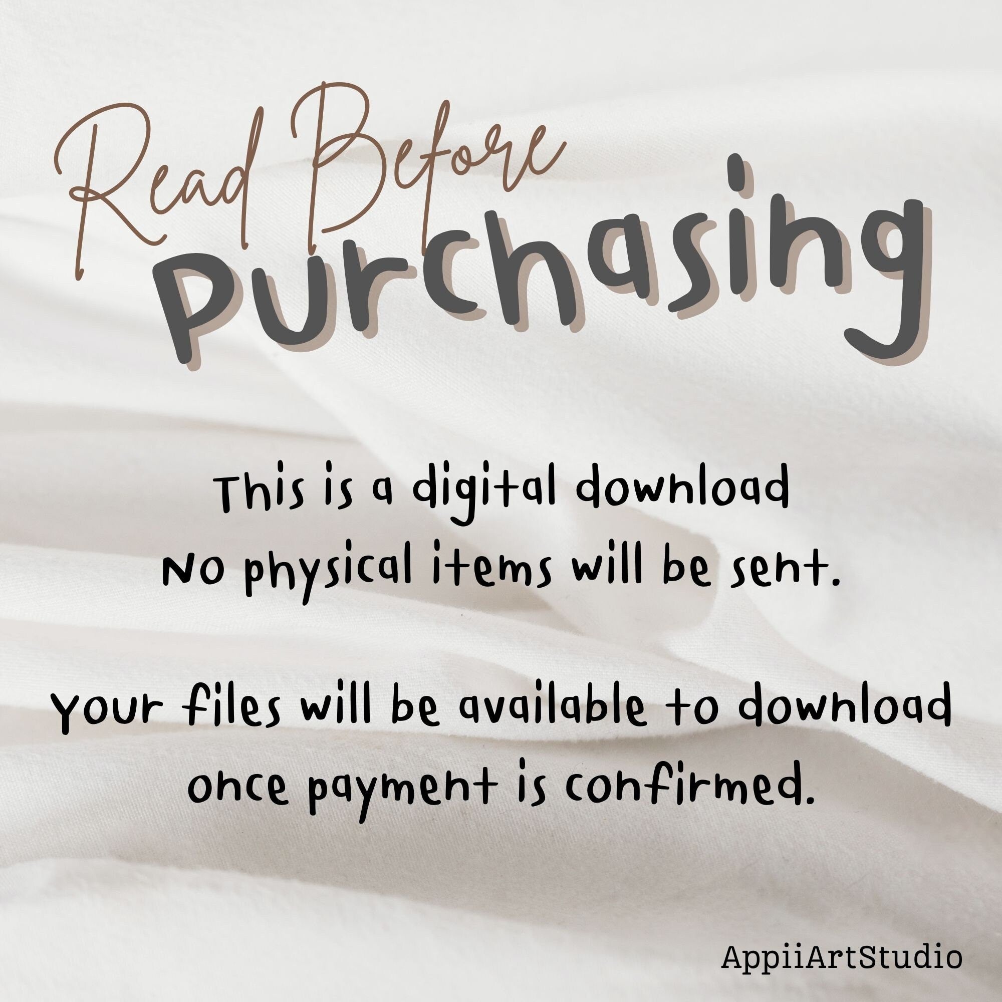 Land of the Free Cowgirl Fourth Of July 4th | Sublimations, Western PNG, Designs Downloads, PNG Clipart, Shirt Design, Sublimation Download