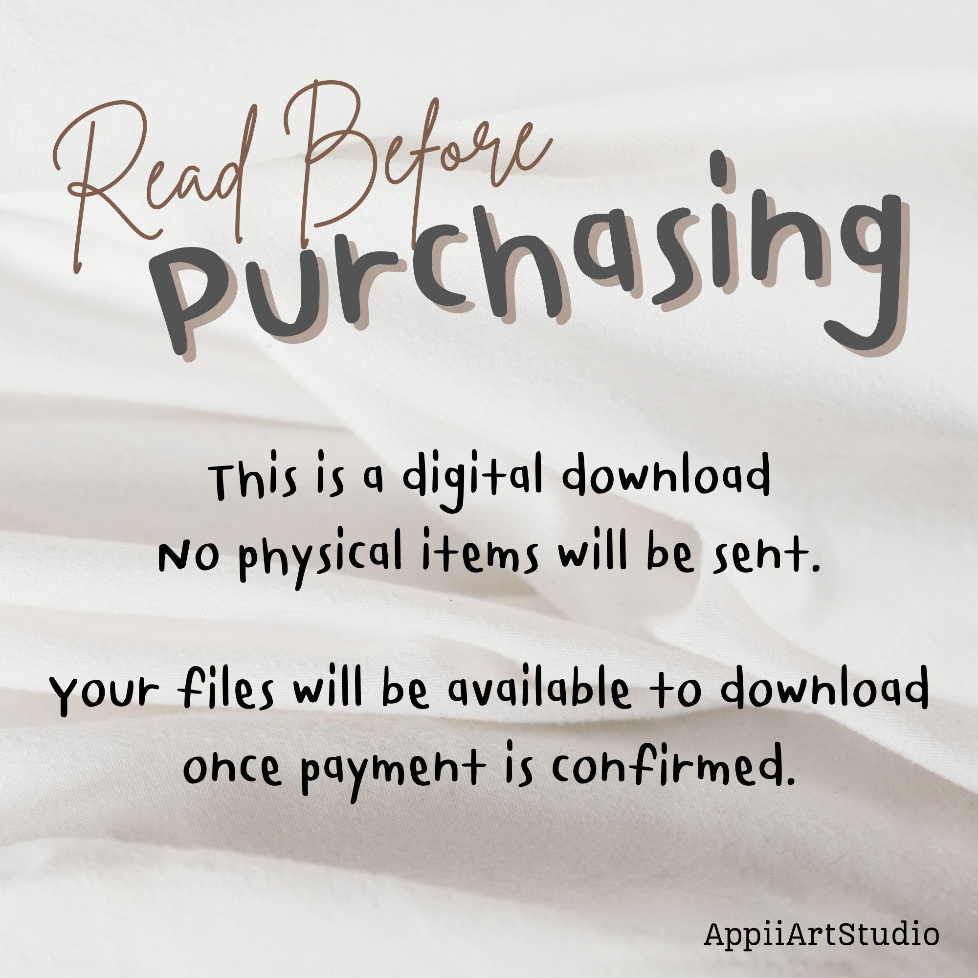 Born to Be Wild Skeleton Halloween Motorcycle Biker Western Cowboy Skull Design PNG Vintage Style PNG Digital Download Sublimation Design