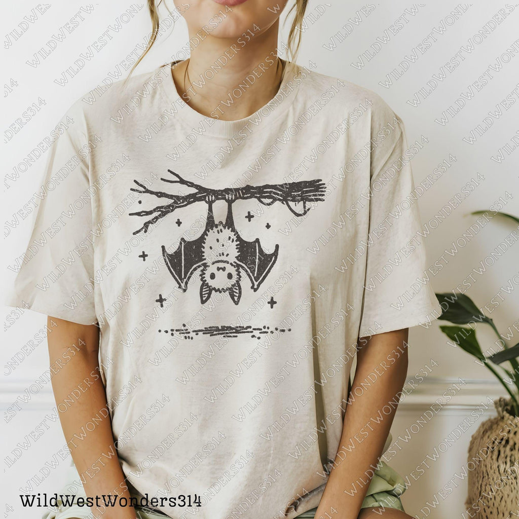 Cute Hanging Bat Halloween Png, Halloween Lover Png, Spooky Png, Spooky Cute, Halloween Animals, Spooky, Western Halloween, Halloweeners Png