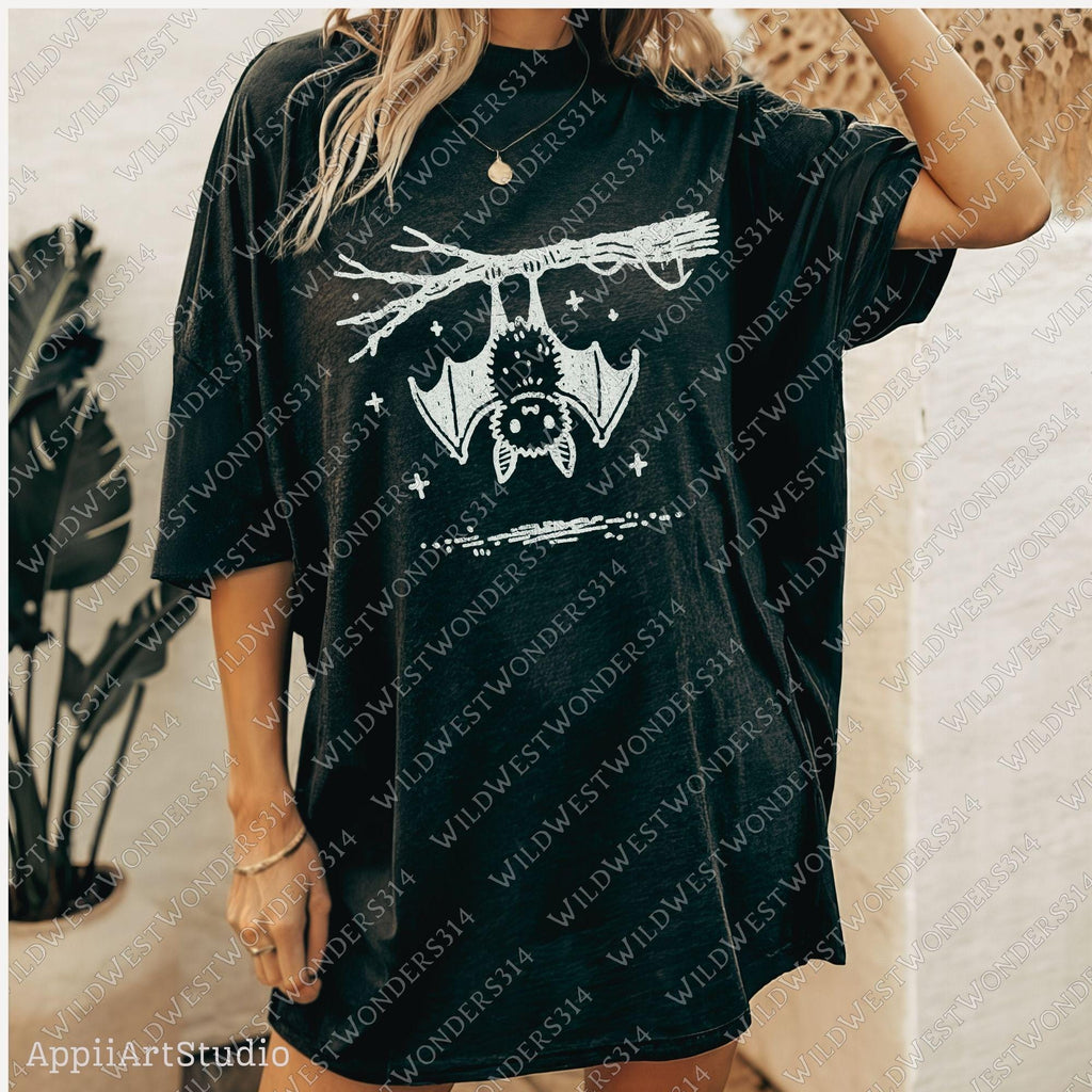 Cute Hanging Bat Halloween Png, Halloween Lover Png, Spooky Png, Spooky Cute, Halloween Animals, Spooky, Western Halloween, Halloweeners Png