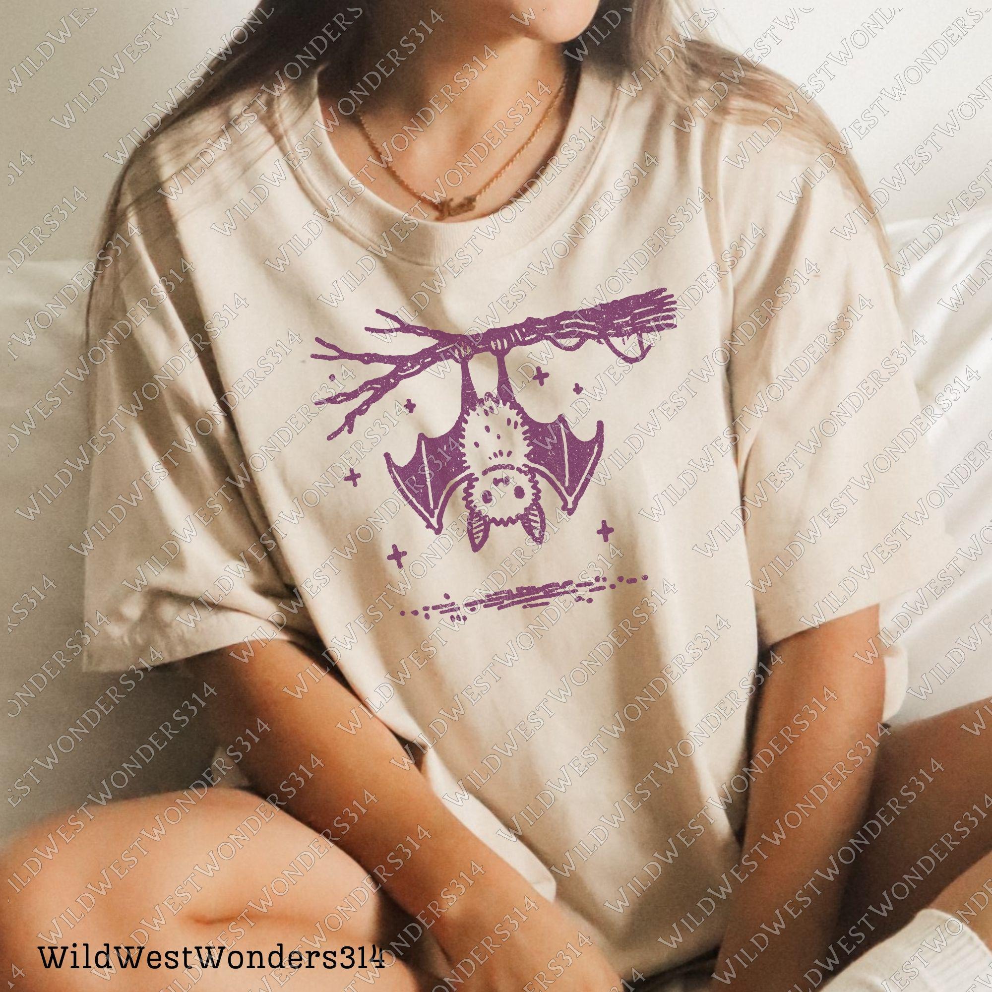 Cute Hanging Bat Halloween Png, Halloween Lover Png, Spooky Png, Spooky Cute, Halloween Animals, Spooky, Western Halloween, Halloweeners Png