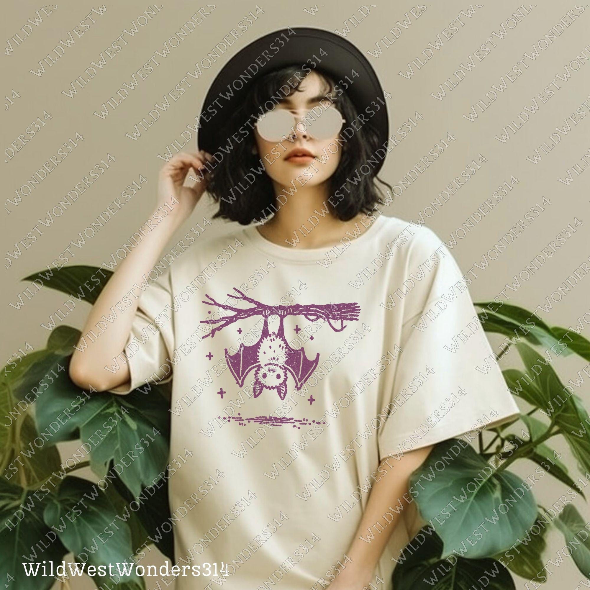 Cute Hanging Bat Halloween Png, Halloween Lover Png, Spooky Png, Spooky Cute, Halloween Animals, Spooky, Western Halloween, Halloweeners Png