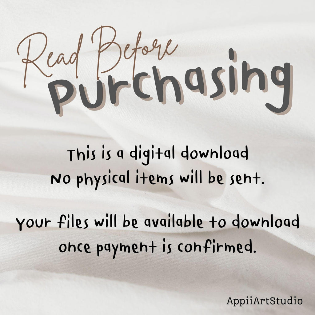 Get in Scavenger Raccoon PNG Thrifting Design for Shirts Sarcastic PNG Retro Vintage Digital File Trendy PNG Funny Quote Raccoon Funny Png