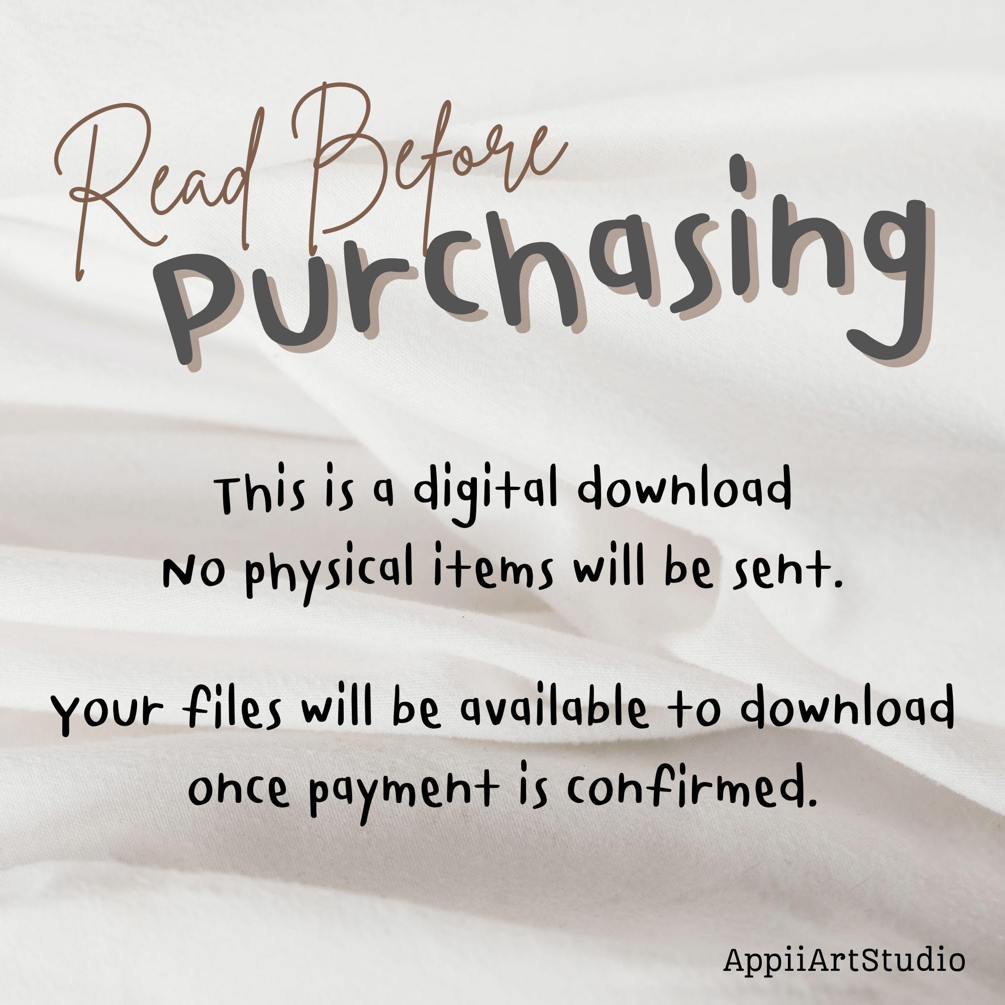 Hurricane Helene Appalachia Strong Graphic PNG, Strong Than The Storm png, Hurricane Helene Appalachia Strong File, North Carolina Strong