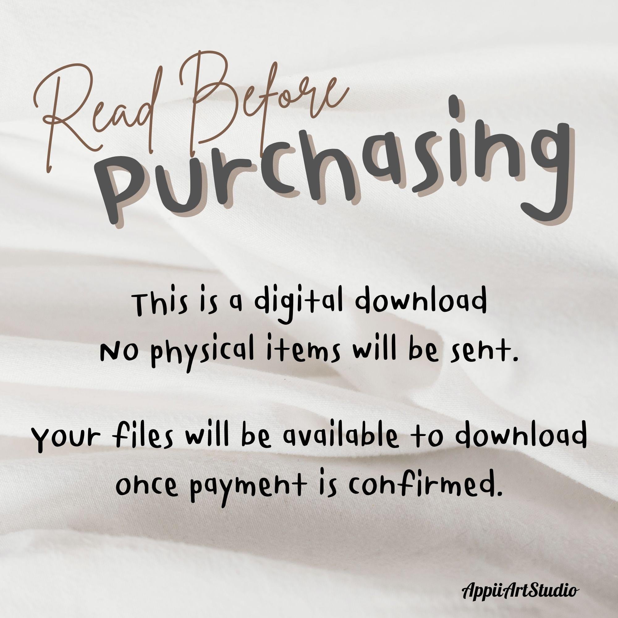 I'm Not Crazy I'm Just Unique PNG, Funny Dog Lover PNG, Hand Drawn Cartoon Art Quirky T-Shirt PNG, Humorous Digital Download for Sublimation