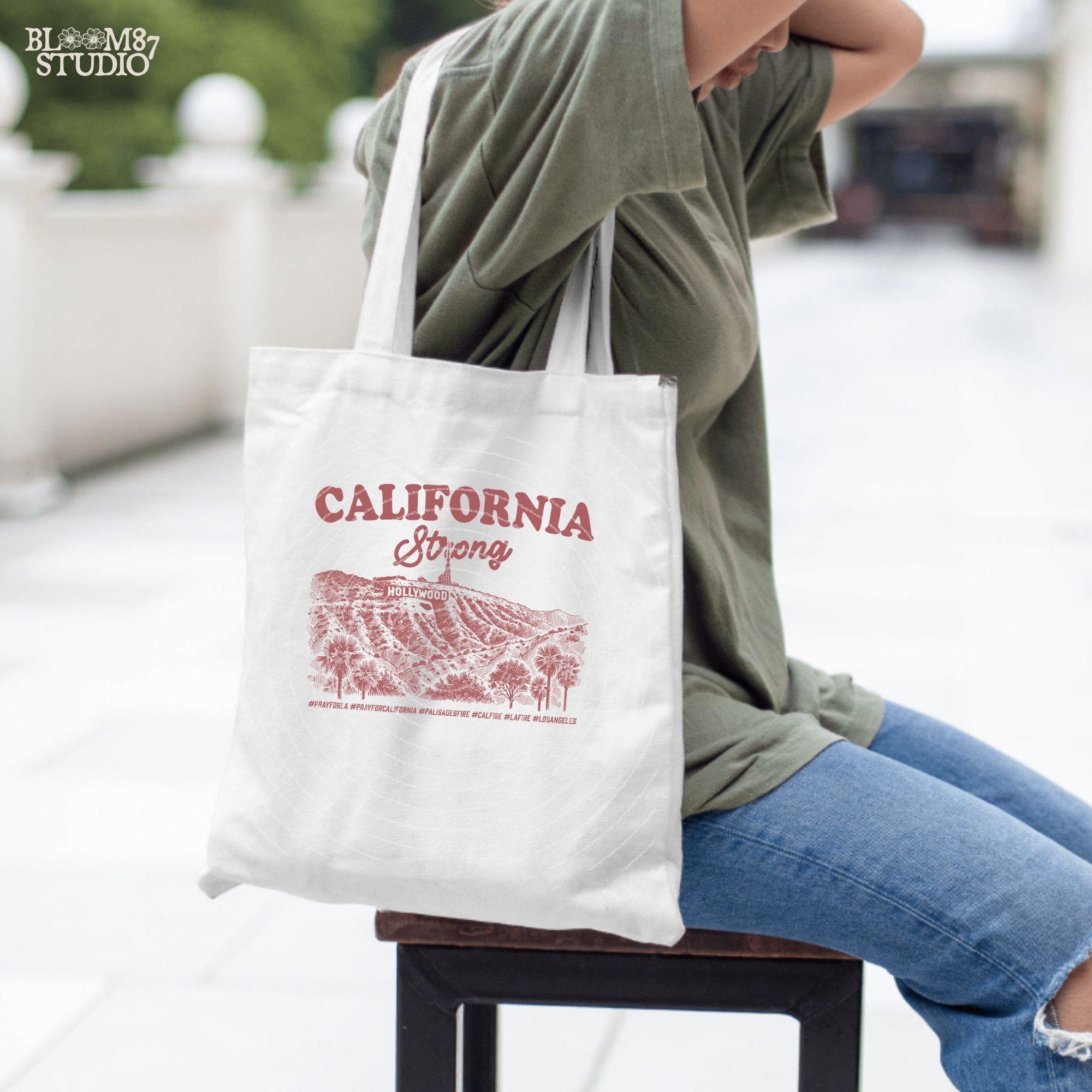 California Strong Png, Pray For Los Angeles California Png, Los Angeles Wildfires, Pray for California, Hollywood Hills, California wildfire