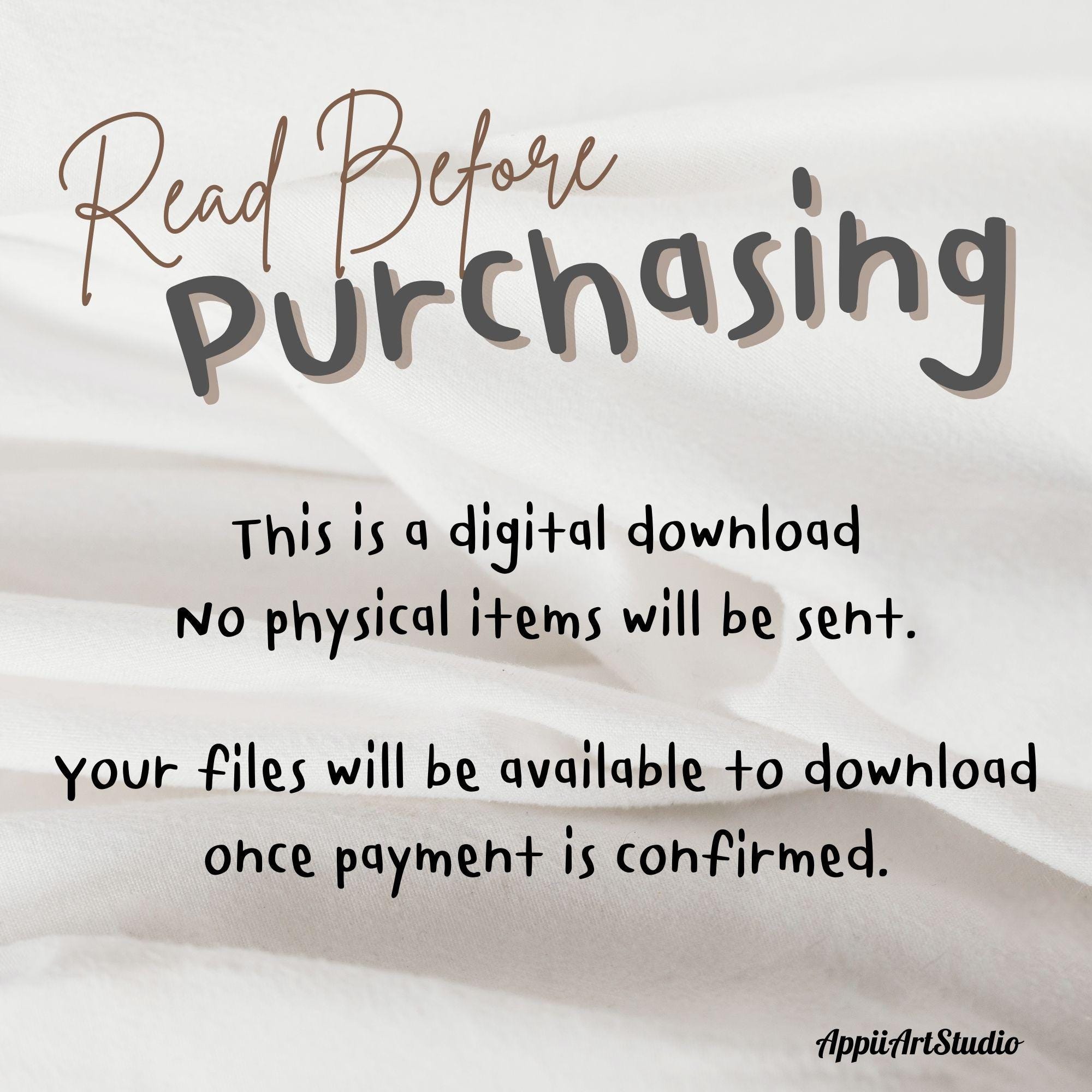 I Can Buy My Self Flowers PNG, Funny Valentine Shirt Design, Vintage Retro Funny Cupid Png, Anti Valentine Day, Sublimation for Tees & More!