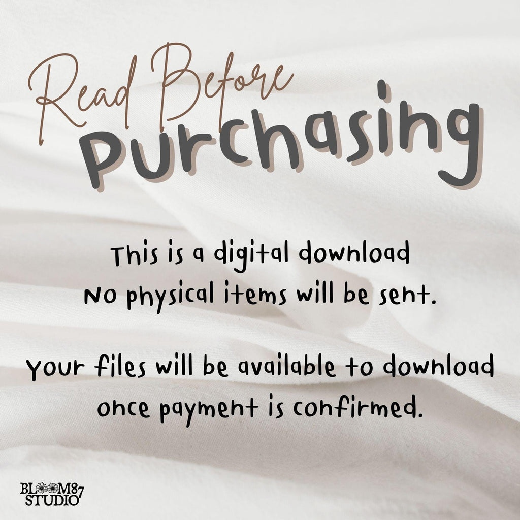 Sometimes You Just Gotta Pull Up Your Big Girl Panties PNG, Sublimation Design, Funny Motivational, Funny Granny PNG, Inspirational Art, Mug