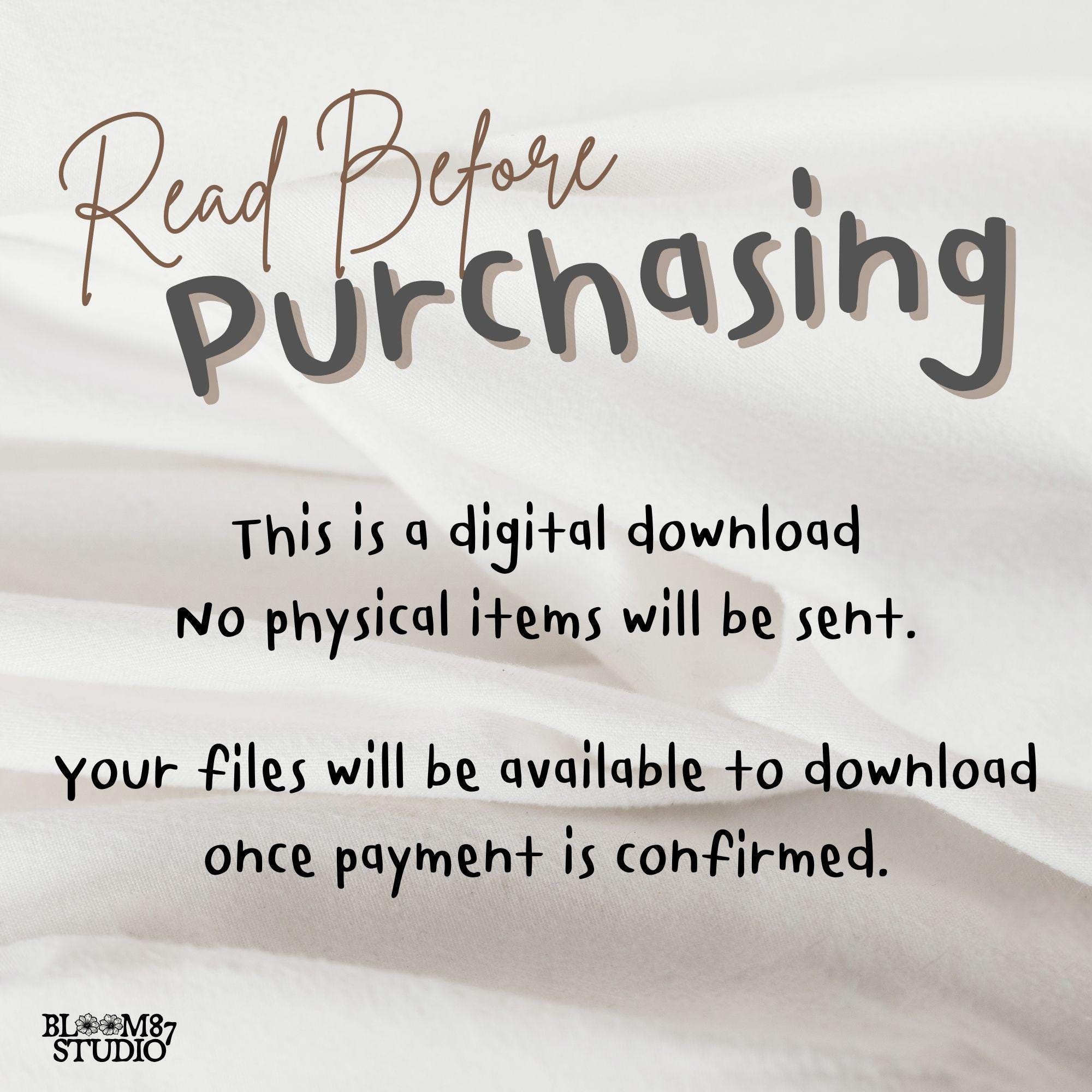 Sometimes You Just Gotta Pull Up Your Big Girl Panties PNG, Sublimation Design, Funny Motivational, Funny Granny PNG, Inspirational Art, Mug