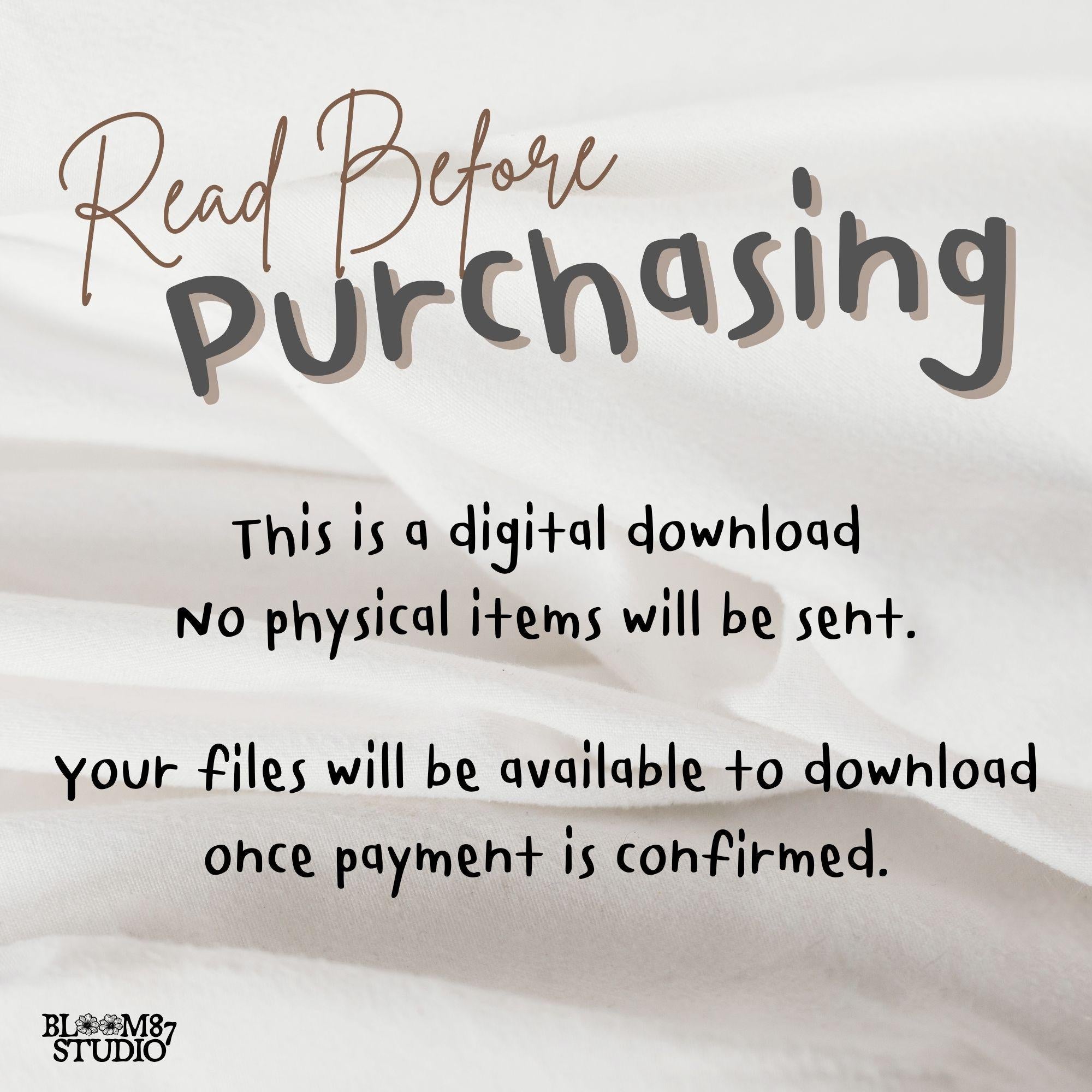 On My Way To Make Some Bad Decisions PNG, Sarcastic Adult Quote, Silly Raccoon Skateboarding, Cute Raccoon, Sublimation Design For Mug, Tees