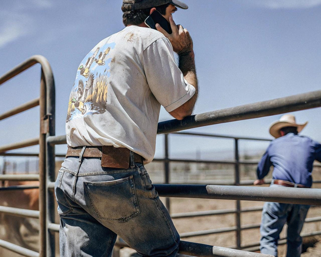 Flying Mallard Ducks PNG, Waterfowl Hunting Digital Download, Duck Hunting Png, Wildlife Sublimation Design, Hunting Lodge, Vintage Graphic