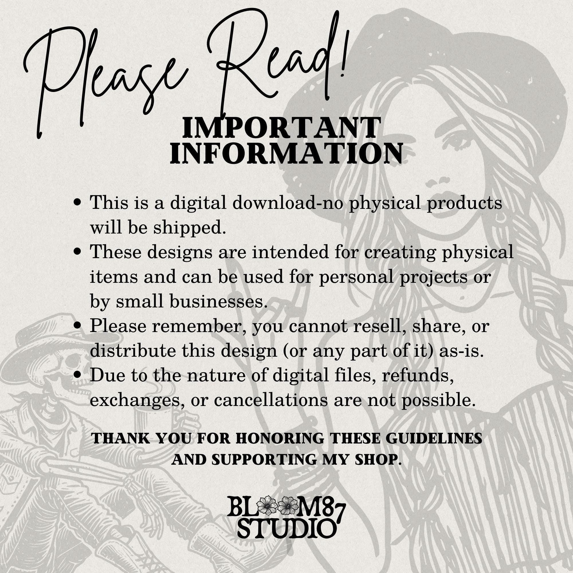 Cowboy Funny Shooting PNG, Western Humor Png, hand drawn Western Cowboy Skeleton PNG, Vintage Style PNG, Western Design, Desert Western Png