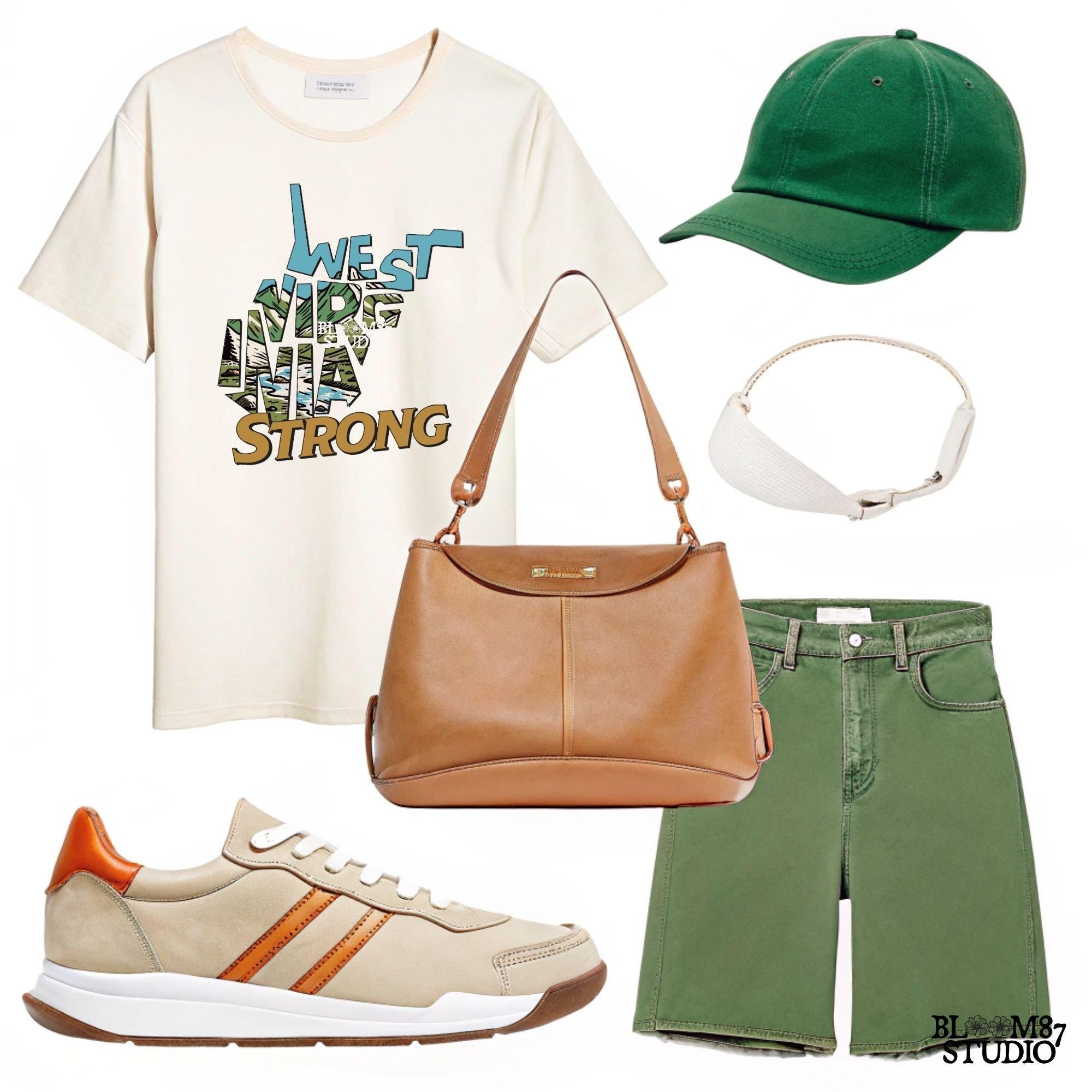 West Virginia Strong Png, West Virginia Png, W. VA. State png, Appalachia Strong Png, Sublimation designs,Sublimation Design,States Design