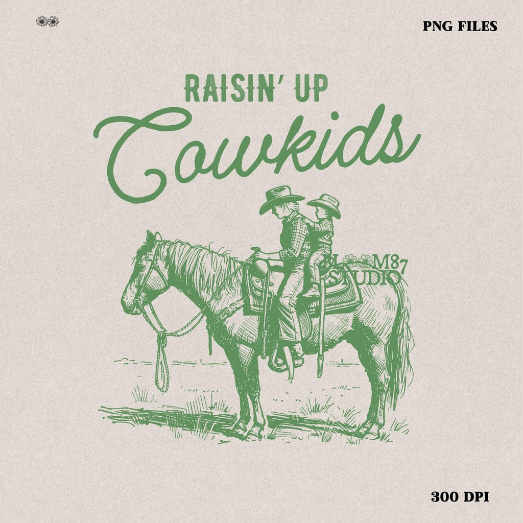 Cowboy kids PNG download, rustic rodeo cowboy print, cowboy children Etsy design, rustic western country kids sublimation, cowboy parenting artwork for Etsy, cowboy ranch family PNG Etsy, rodeo cowboy kids sublimation Etsy, cowboy children horse riding design Etsy, Etsy western cowboy country artwork, cowboy family sublimation Etsy, ranch life cowboy kids printable, rustic western cowboy parenting, cowboy country lifestyle kids, western rustic cowboy children, cowboy equestrian kids sublimation