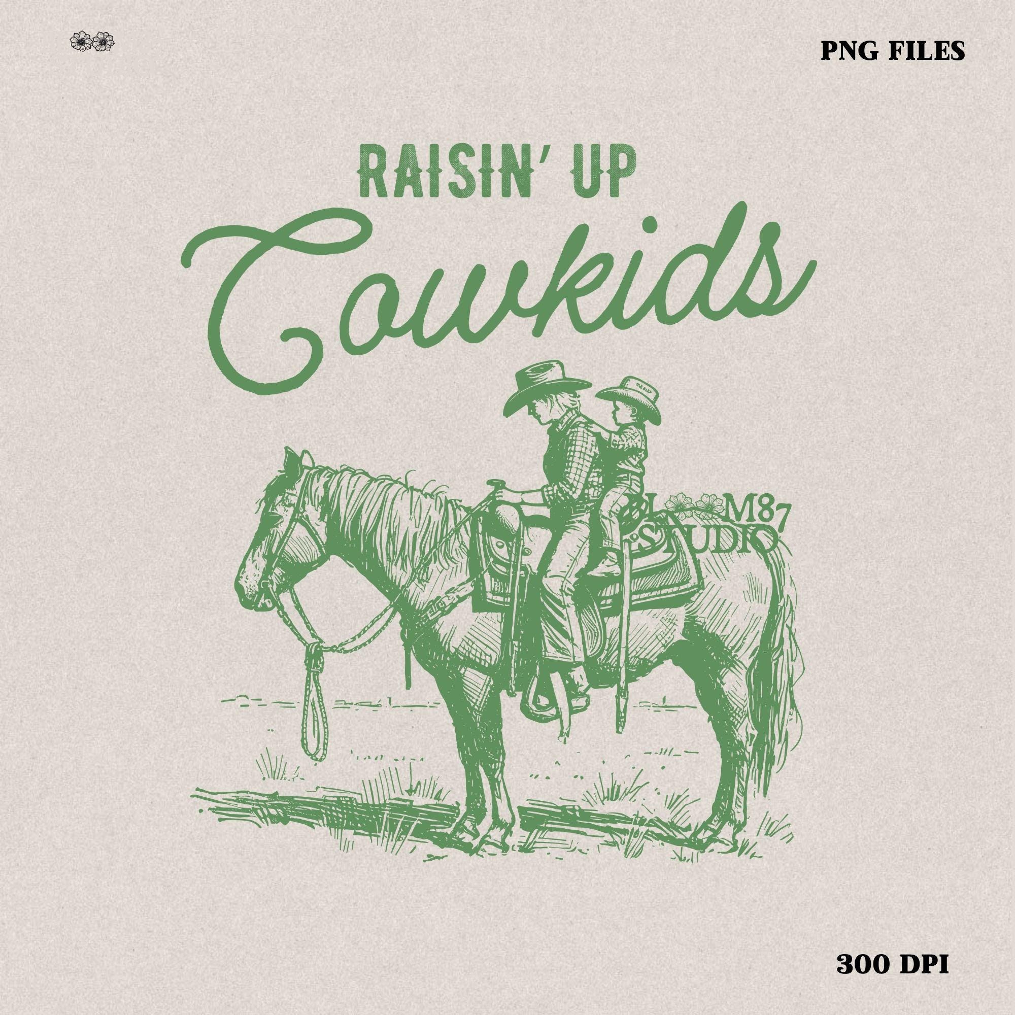 Cowboy kids PNG download, rustic rodeo cowboy print, cowboy children Etsy design, rustic western country kids sublimation, cowboy parenting artwork for Etsy, cowboy ranch family PNG Etsy, rodeo cowboy kids sublimation Etsy, cowboy children horse riding design Etsy, Etsy western cowboy country artwork, cowboy family sublimation Etsy, ranch life cowboy kids printable, rustic western cowboy parenting, cowboy country lifestyle kids, western rustic cowboy children, cowboy equestrian kids sublimation