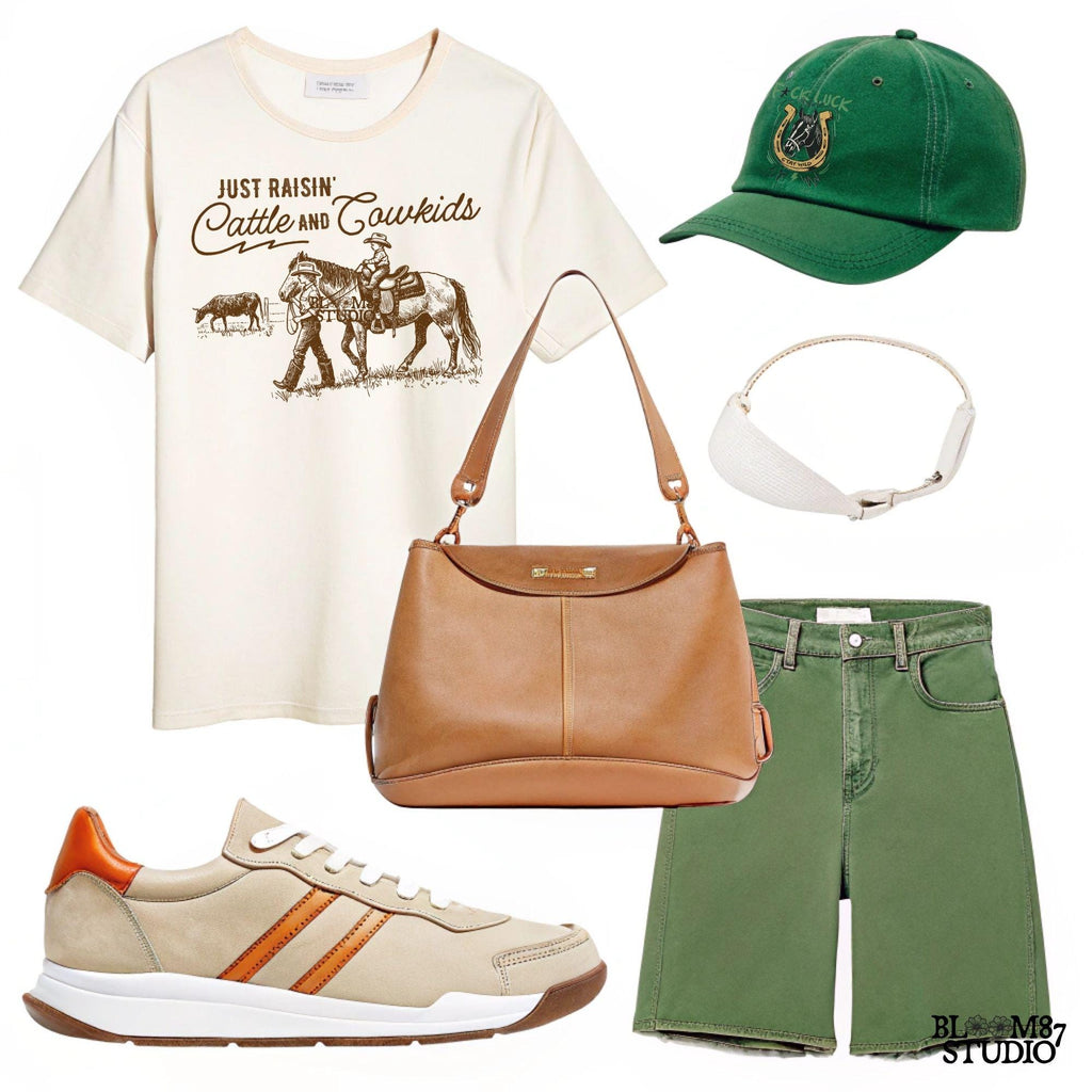 Cowboy ranch parenting PNG, country kids cowboy upbringing print, rustic family cowboy ranch life PNG, cowboy country homestead artwork, western cowboy children farm print, rodeo cowboy kids upbringing PNG, cowboy parenting country heritage print, cowboy heritage family homestead PNG, rustic cowboy kids upbringing design, cowboy western rural parenting PNG, country cowboy kids horseback print, cowboy kids heritage lifestyle PNG, cowboy parenting equestrian children print