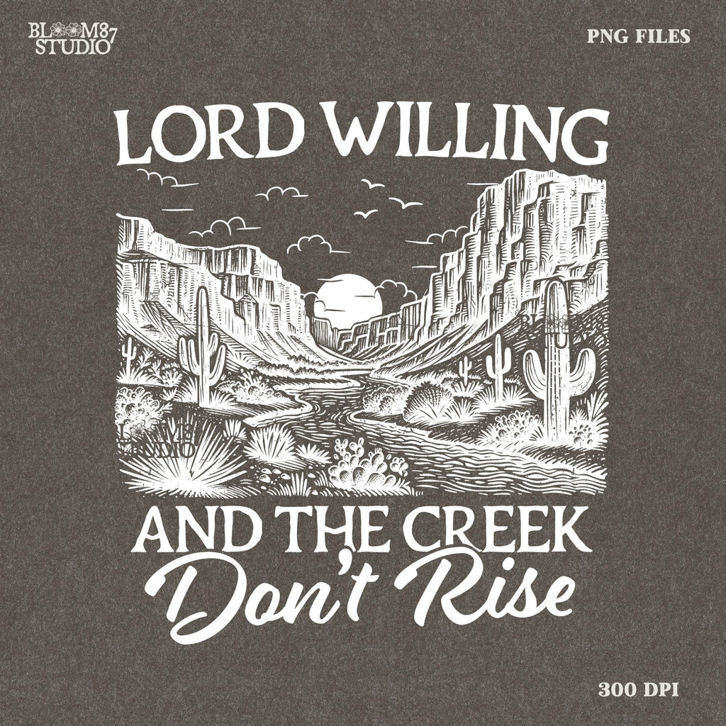 Country gospel PNG, spiritual encouragement design, Jesus blessings western clipart, cowboy trust in God sublimation, scripture for cowboys printable, country love artwork, Bible verse western printable, Christian western quote PNG, cowboy-themed scripture artwork, uplifting gospel printable, cowboy and faith illustration, western scripture motivation PNG, cowboy wisdom design, spiritual trust, Lord willing faith printable, cowboy inspiration sublimation, rustic rodeo blessings PNG, faith cowboy