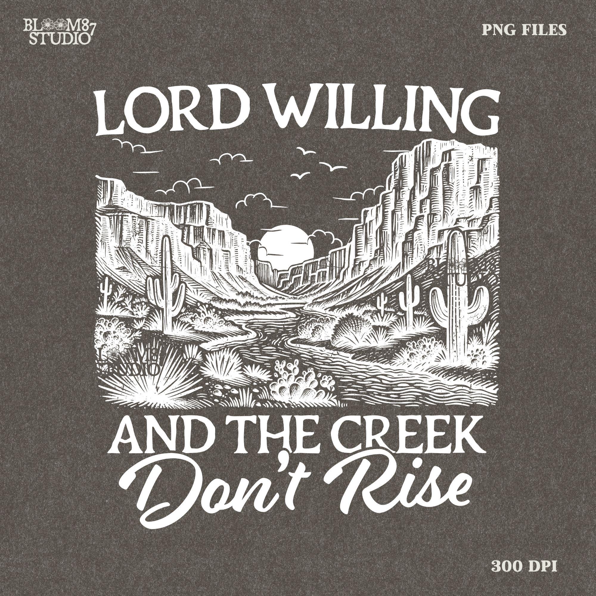 Country gospel PNG, spiritual encouragement design, Jesus blessings western clipart, cowboy trust in God sublimation, scripture for cowboys printable, country love artwork, Bible verse western printable, Christian western quote PNG, cowboy-themed scripture artwork, uplifting gospel printable, cowboy and faith illustration, western scripture motivation PNG, cowboy wisdom design, spiritual trust, Lord willing faith printable, cowboy inspiration sublimation, rustic rodeo blessings PNG, faith cowboy