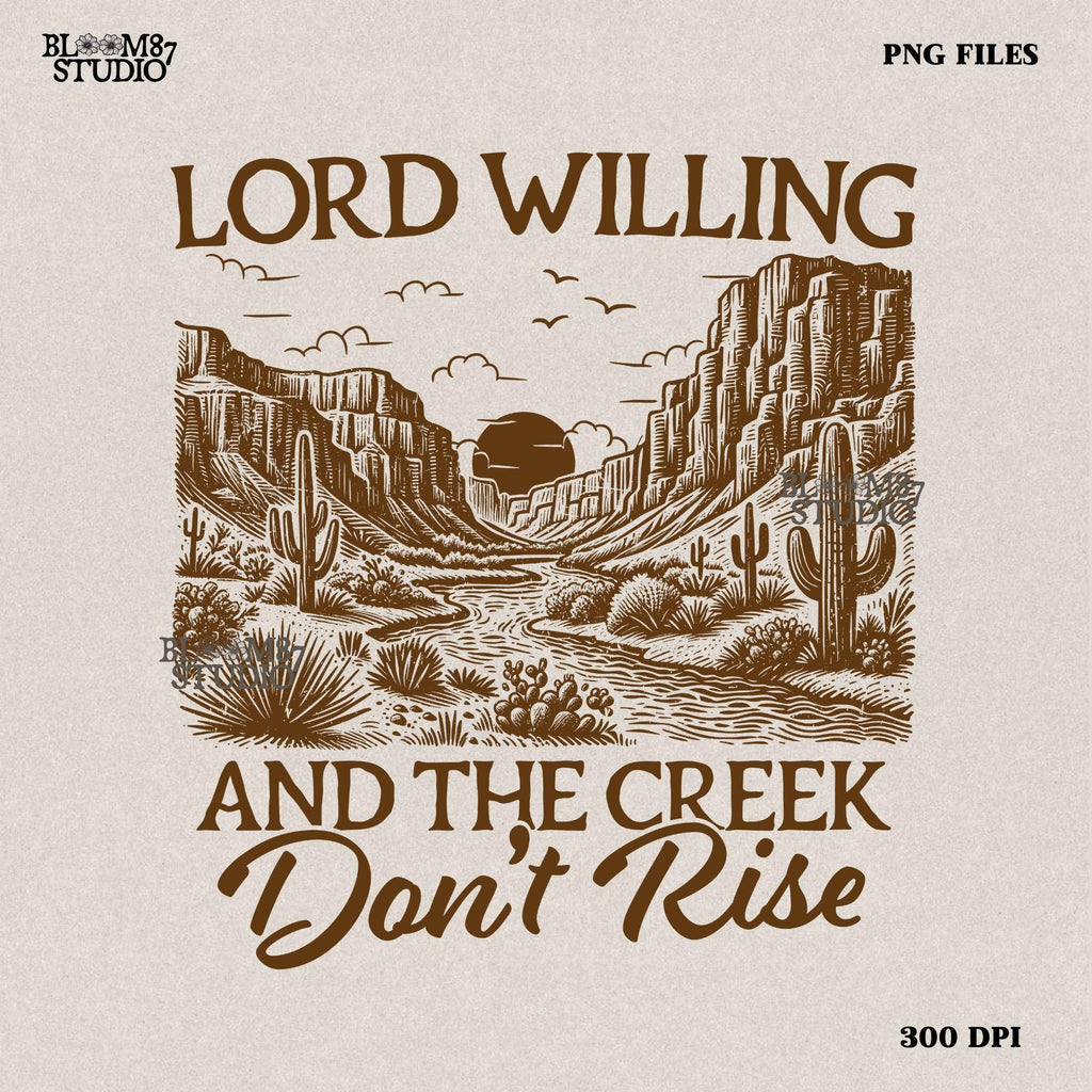 Rustic cowboy decor PNG, western aesthetic scripture, cowboy country art printable, western farmhouse faith artwork, Christian country blessings PNG, rodeo cowboy quote print, cowboy aesthetic Bible verse, scripture and cowboy clipart, faith-driven western home print, farmhouse gospel printable, rodeo blessings PNG, cowboy sunset scripture design, western wilderness faith clipart, gospel message cowboy PNG, Jesus and cowboy digital download, scripture country home, Christian rustic quote PNG