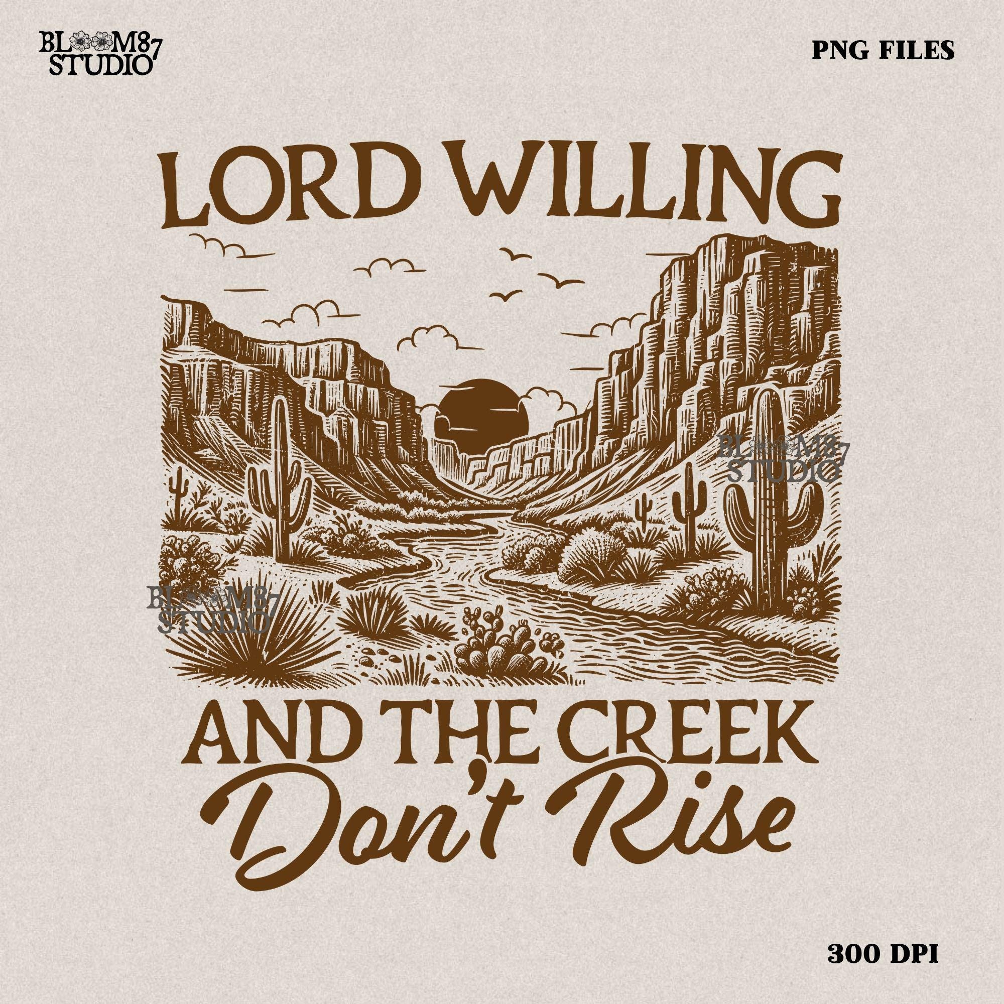 Rustic cowboy decor PNG, western aesthetic scripture, cowboy country art printable, western farmhouse faith artwork, Christian country blessings PNG, rodeo cowboy quote print, cowboy aesthetic Bible verse, scripture and cowboy clipart, faith-driven western home print, farmhouse gospel printable, rodeo blessings PNG, cowboy sunset scripture design, western wilderness faith clipart, gospel message cowboy PNG, Jesus and cowboy digital download, scripture country home, Christian rustic quote PNG