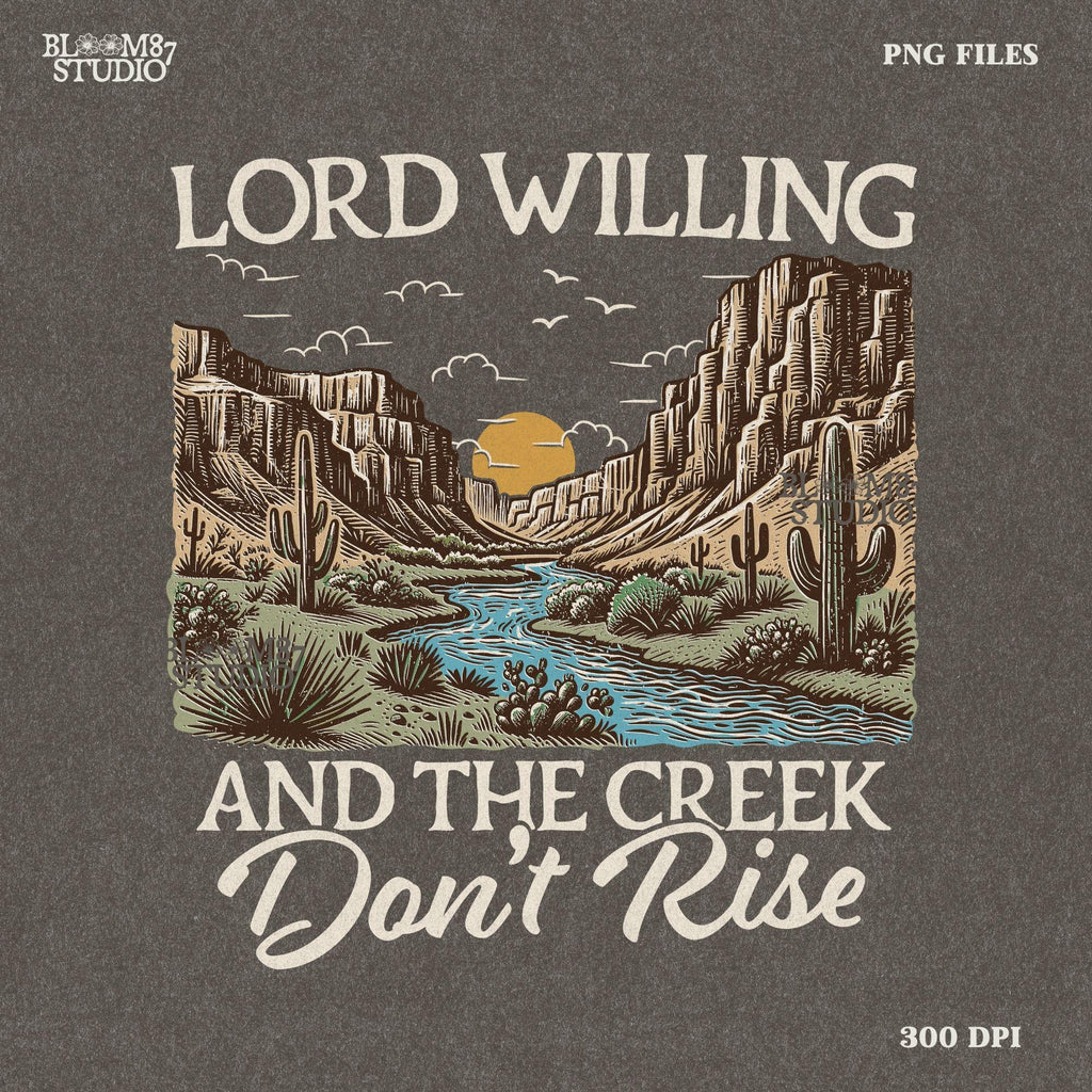 Christian western PNG, country faith printable, Etsy cowboy clipart, rustic scripture digital download, Jesus and cowboy design, gospel T-shirt printable, Christian rodeo artwork, Etsy scripture sublimation, country blessings clipart, Etsy cowboy merch, rustic religious clipart, western Christian poster, church sublimation PNG, cowboy Bible verse digital print, faith-based Etsy listing, western T-shirt design, scripture cowboy mug sublimation, Christian rodeo wall art, scripture tote bag PNG