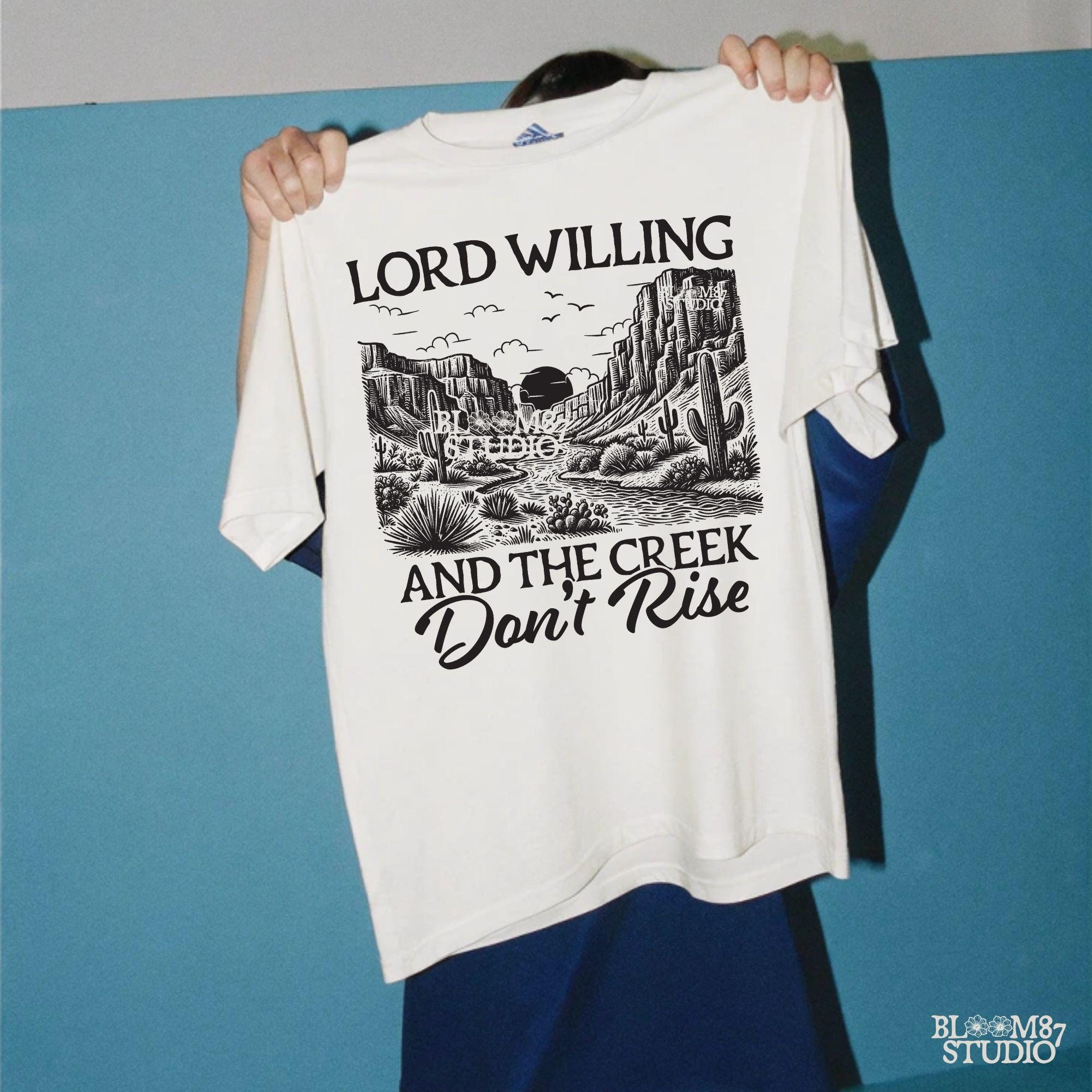 Western scripture wall art, cowboy faith printable poster, Christian country blessings PNG, farmhouse scripture wall print, Jesus and cowboy home decor, rustic western Bible verse printable, rodeo cowboy framed artwork, cowboy sunset scripture canvas, Etsy cowboy blessings print, Christian country wisdom home decor, cowboy cross faith PNG, rustic scripture framed design, western blessings wall poster, cowboy inspiration printable, spiritual cowboy home artwork, Christian farmhouse scripture PNG