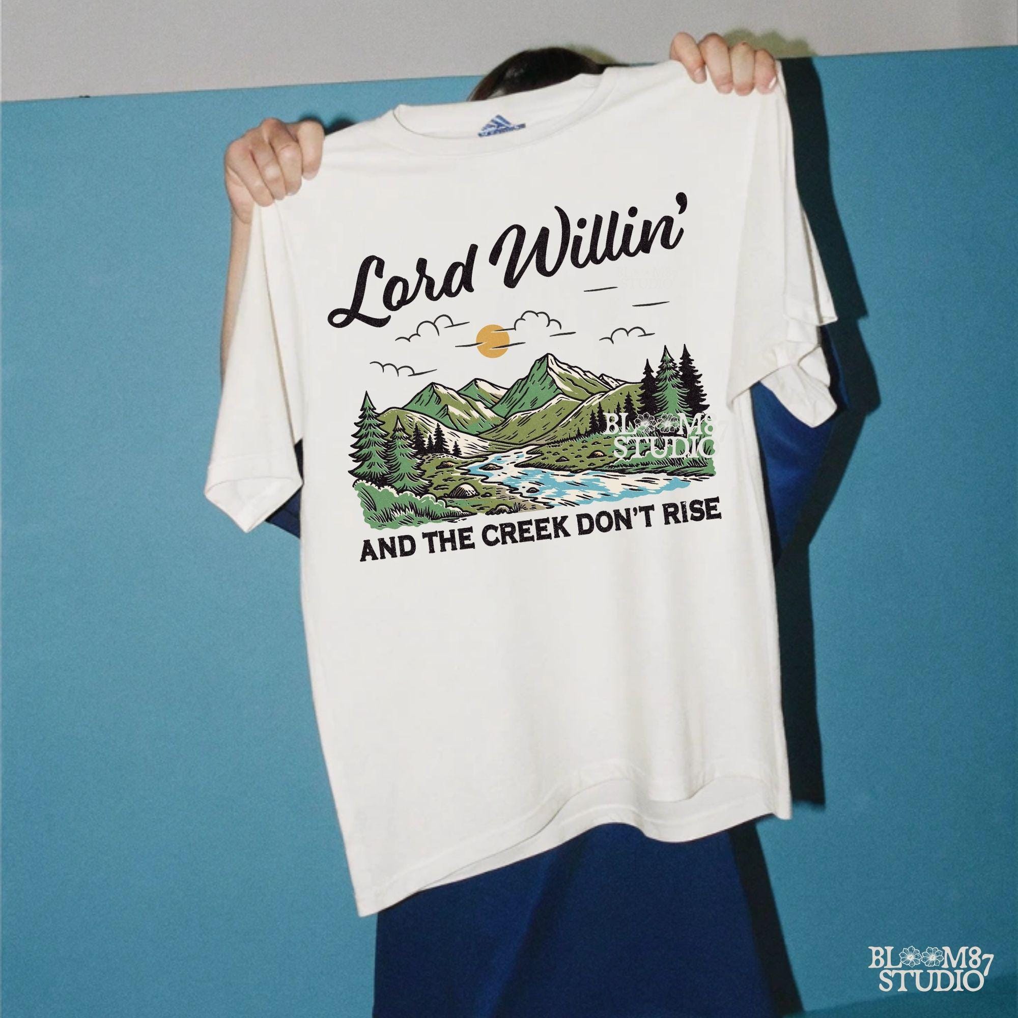 Rustic cowboy decor PNG, western aesthetic scripture, cowboy country art printable, western farmhouse faith artwork, Christian country blessings PNG, rodeo cowboy quote print, cowboy aesthetic Bible verse, scripture and cowboy clipart, faith-driven western home print, farmhouse gospel printable, rodeo blessings PNG, cowboy sunset scripture design, western wilderness faith, gospel message cowboy PNG, Jesus and cowboy digital download, scripture country home print, Christian rustic quote PNG