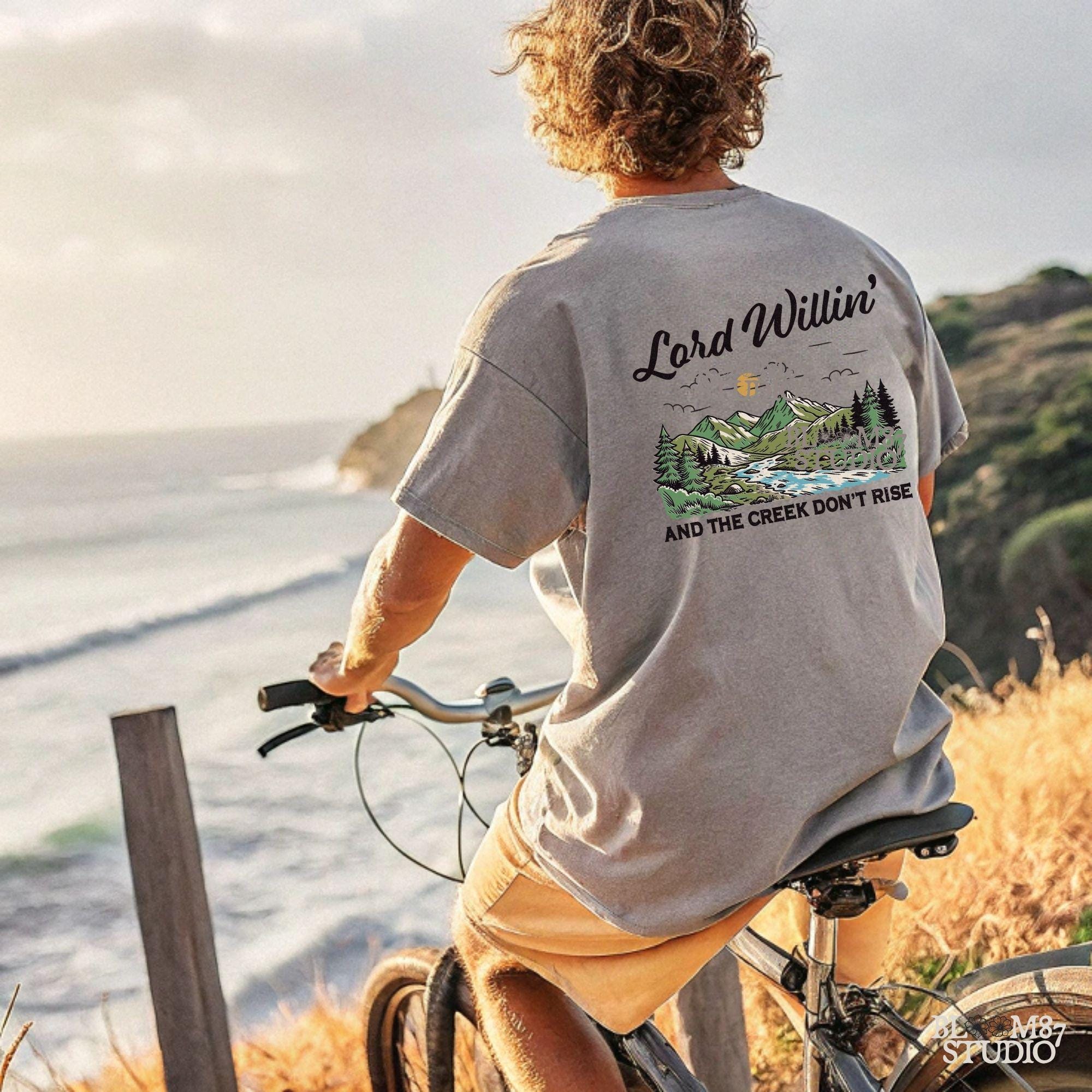 Christian rodeo design, cowboy cross artwork, western Christian blessing PNG, Jesus cowboy sublimation, cowboy-themed gospel clipart, country faith T-shirt design, rustic rodeo cowboy PNG, scripture western home print, cowboy and river illustration, western-inspired scripture design, country wisdom PNG, cowboy-inspired Bible print, rustic scripture tumbler design, cowboy Jesus blessings clipart, rodeo faith clipart, cowboy-themed Jesus quote, Christian western tote bag, cowboy rustic faith PNG