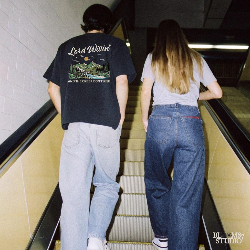 Christian western T-shirt PNG, cowboy faith apparel sublimation, Etsy faith hoodie clipart, scripture cowboy tote bag PNG, Jesus and cowboy mug printable, rodeo scripture T-shirt clipart, rustic cowboy sweatshirt sublimation, Christian western T-shirt design, Etsy rodeo faith printable, country gospel tote bag PNG, rustic scripture faith hoodie, western blessings sublimation, cowboy and faith T-shirt, spiritual western clipart, rustic country Christian cowboy wisdom, western faith hoodie PNG