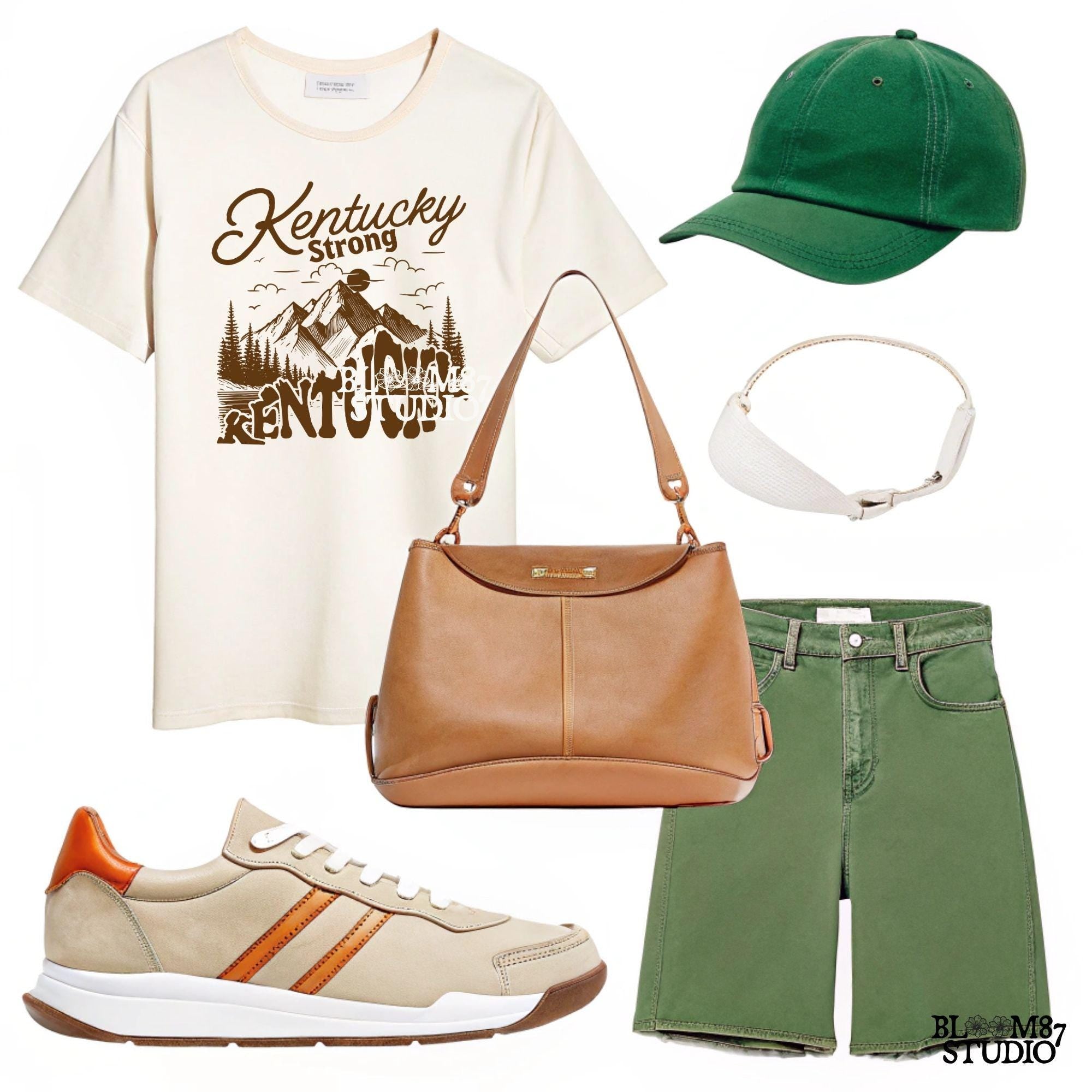 Kentucky Strong Png, Kentucky Mountains Png, Kentucky State png, Appalachia Strong Png, Sublimation designs,Sublimation Design,States Design