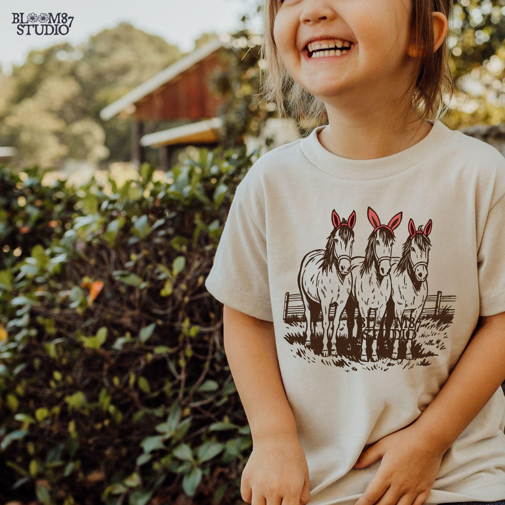 Horse digital design PNG, donkey clipart printable, cowboy ranch themed Easter artwork, rustic horse owners PNG, Western cowboy pony sublimation, funny horse lovers T-shirt design, adorable donkey lovers artwork, Etsy cowboy barnyard gift, Easter horse ranch PNG, farmhouse horse digital clipart, Western pony cowboy print, country horse lovers Etsy artwork, rustic cowboy aesthetic digital print, funny cowboy horse clipart, Western ranch lovers digital design, adorable pony printable artwork