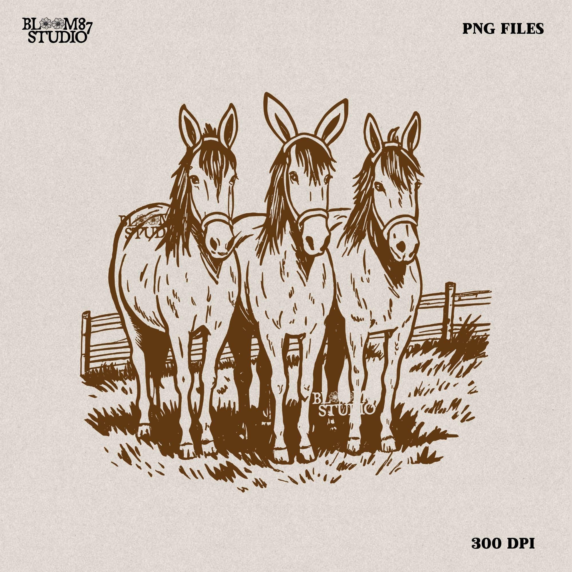 Easter bunny ears donkey PNG, farmhouse Easter print, Western Easter decor, Easter animals clipart design, cowboy barnyard holiday sublimation, rustic country farmhouse PNG, funny cowboy Easter T-shirt design, adorable donkey with bunny ears print, Etsy horse holiday sublimation, farm-themed Easter artwork, Western farm holiday design, barnyard horse funny clipart, farmhouse cowboy country artwork, rustic cowboy barnyard print, Etsy Easter horse PNG, country ranch aesthetic printable