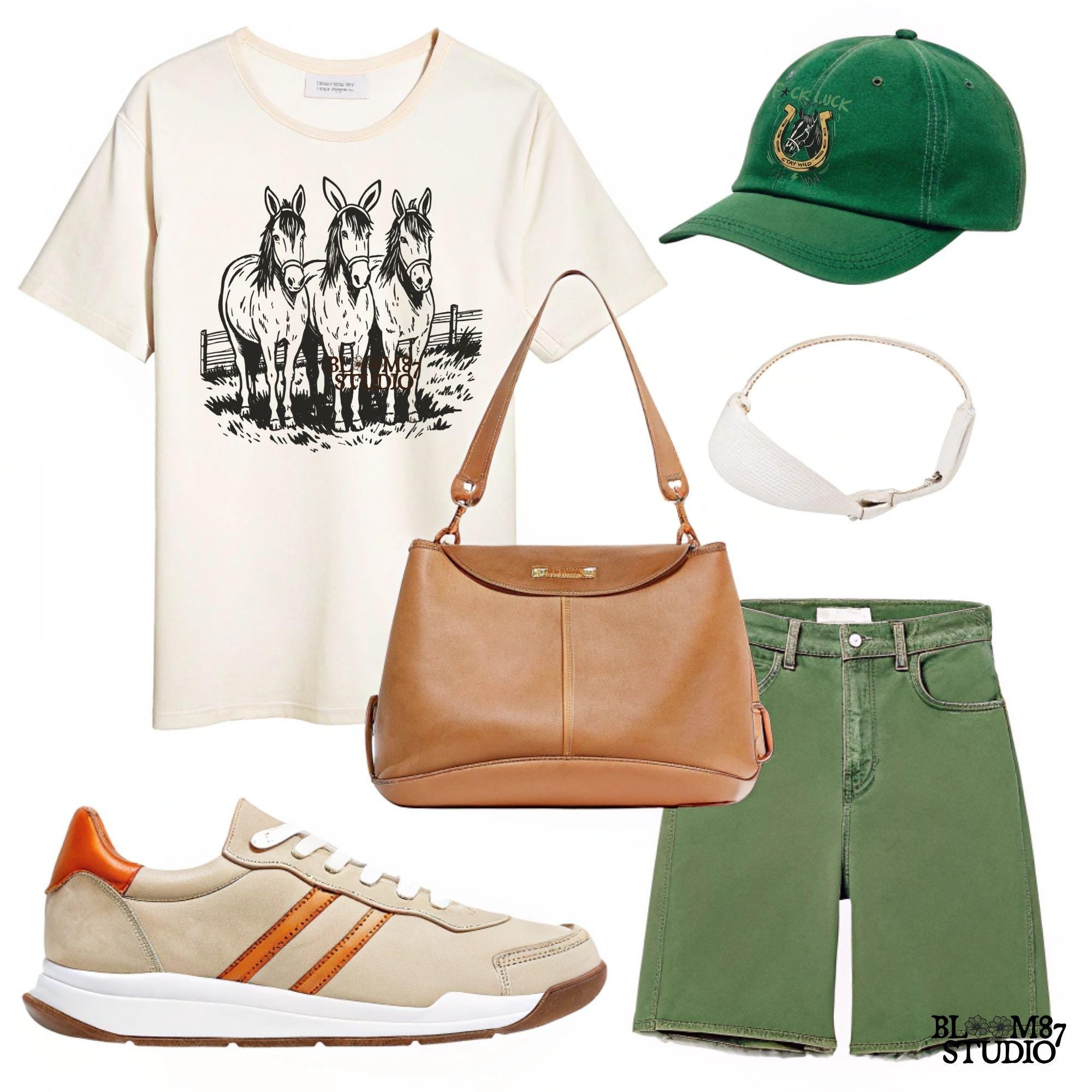 Funny Easter cowboy PNG, adorable farm animals holiday print, Easter bunny ears donkey clipart, cute horse and donkey printable, farmhouse Easter cowboy aesthetic, funny horse digital sublimation, rustic cowboy farm clipart, Western pony lovers printable, cute donkey with bunny ears T-shirt design, horse lovers Easter holiday print, farmhouse barnyard cowboy PNG, Western rustic horse digital download, Etsy cowboy aesthetic clipart, adorable pony holiday artwork, funny country horse digital file