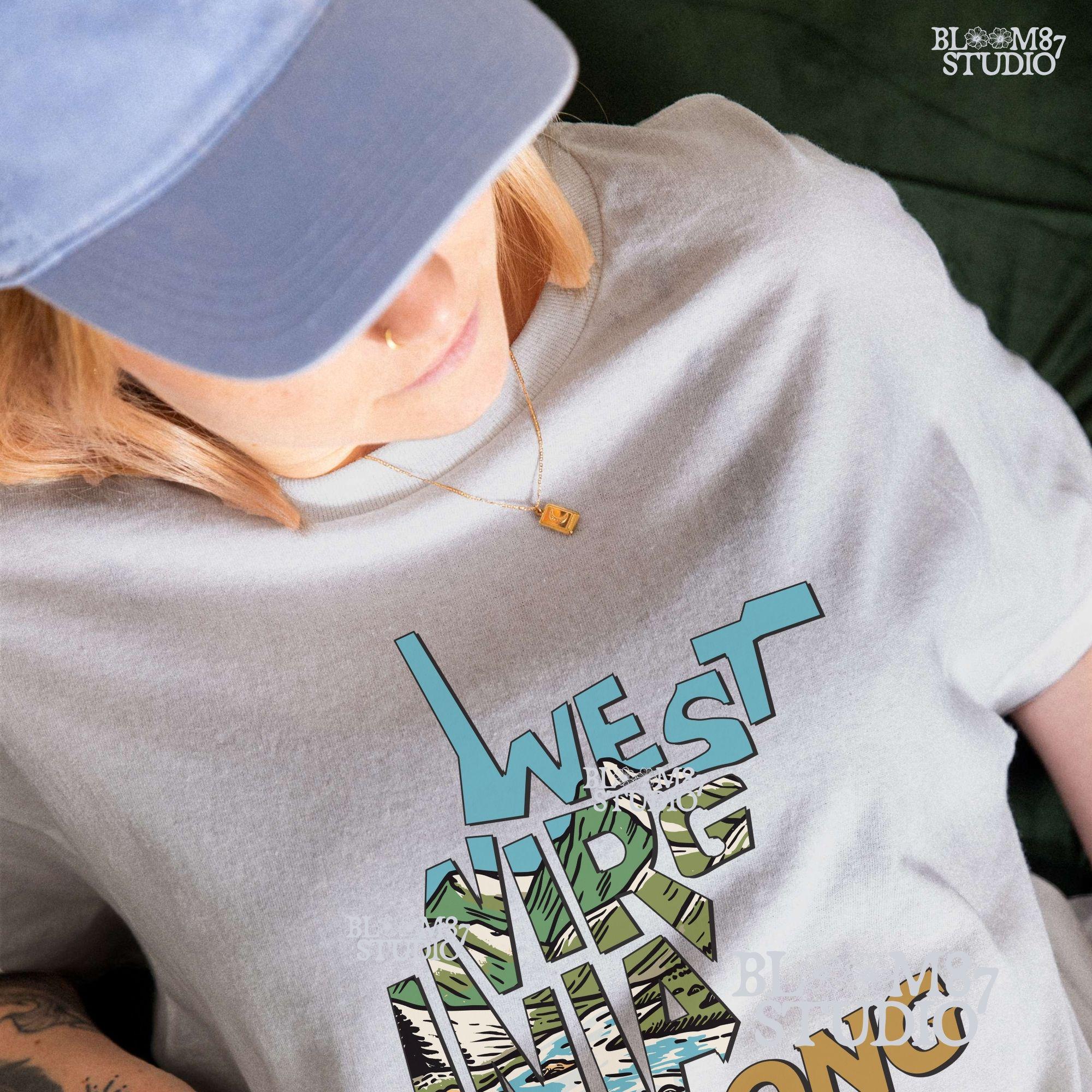 West Virginia Strong Png, West Virginia Png, W. VA. State png, Appalachia Strong Png, Sublimation designs,Sublimation Design,States Design