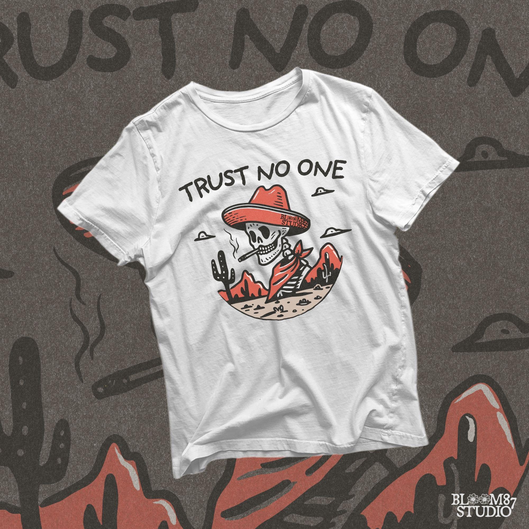 High-resolution (300 DPI) PNG with a transparent background, making it ideal for sublimation, stickers, and custom apparel.