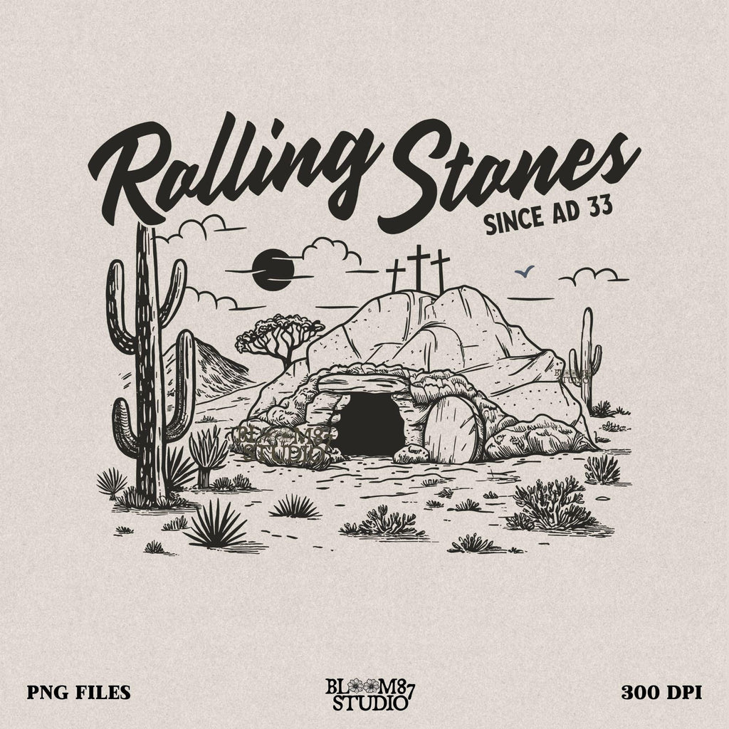 Easter Morning PNG, Christian Western Illustration, Jesus Saves Digital PNG, Bible Study Easter Art, He Lives PNG, Gospel Resurrection PNG, Easter Religious PNG, Faith Art Digital, Vintage Christian Sublimation, Cross of Jesus PNG, Church Easter Design, Christian Rustic Art, Tomb with Cross PNG, Cowboy Christian Faith, The Resurrection of Christ PNG, Matthew 28:6 PNG, Jesus Tomb Empty PNG, Christian Homestead PNG, Faith-Based Cowboy PNG, Holy Spirit Easter PNG