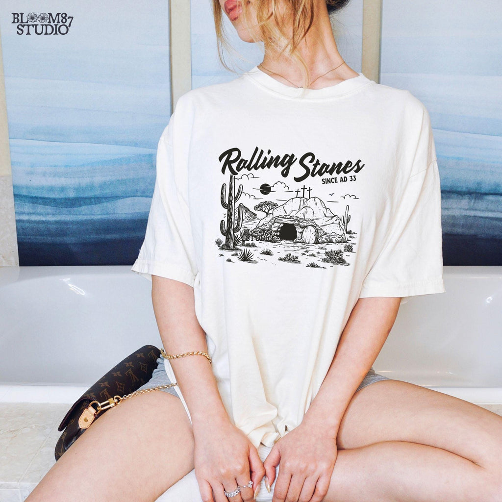 Gospel Digital Download PNG, Holy Week PNG, Jesus Savior Art, Easter Resurrection PNG, Church Faith PNG, Christian Devotional PNG, Cross in Mountains PNG, Jesus Cross Sunset PNG, Empty Tomb Easter PNG, Christian Scripture Art, Religious Homestead PNG, Easter Cowboy PNG, Bible Verse Design PNG, Faith-Based Easter PNG, Sunday Worship PNG, Tomb Open Illustration, Holy Christian Artwork, Christian Western Poster PNG, Inspirational Easter Morning PNG, Faith Over Fear PNG