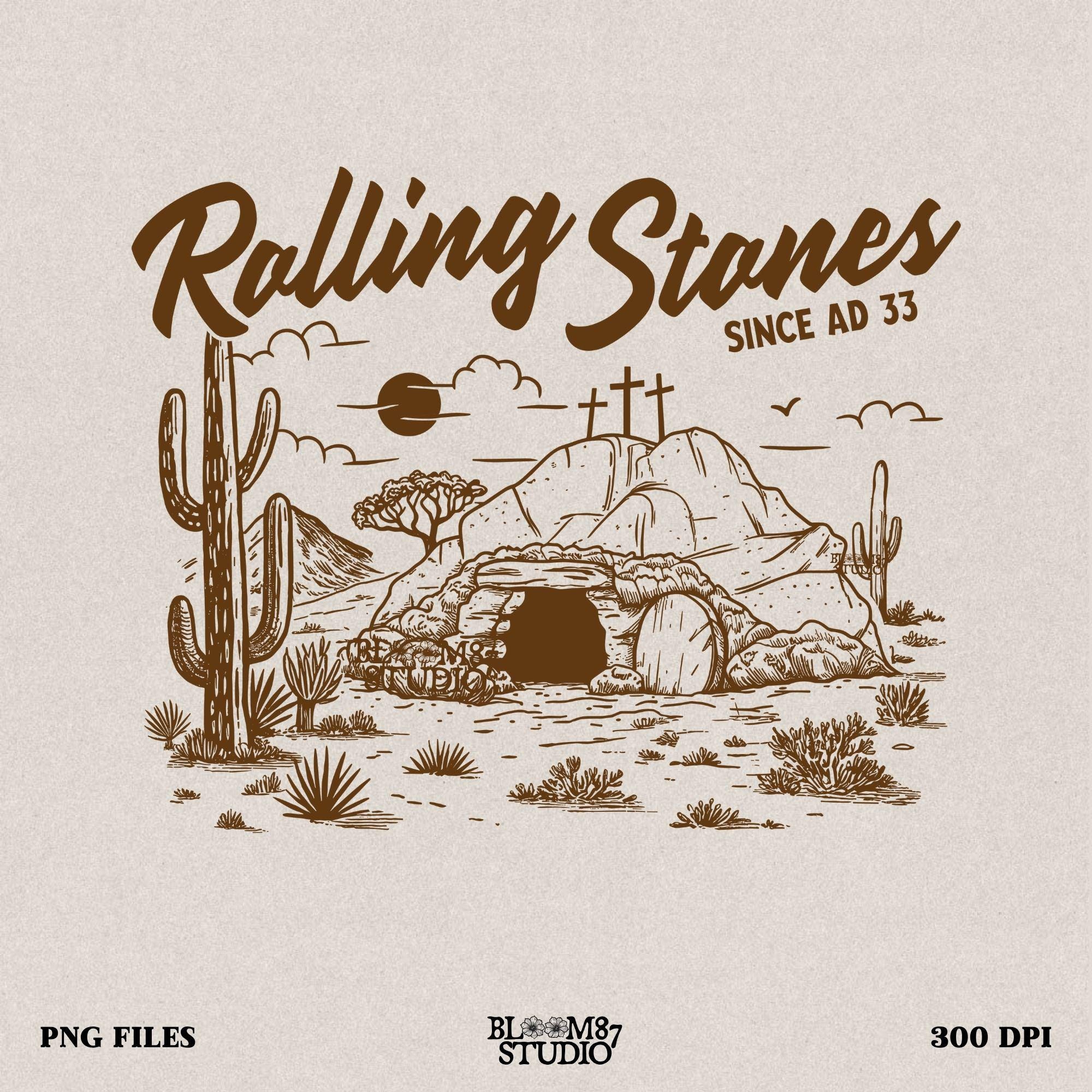 Christian Western Digital Art, Faith-Based PNG Design, Resurrection Morning PNG, Cross and Cactus PNG, The Cross and the Tomb PNG, Jesus Risen Illustration, Empty Grave Art, Inspirational Christian Design, Faith Digital Download PNG, Religious Easter Morning PNG, Sunrise Over Empty Tomb PNG, Christian Desert Scene PNG, Western Gospel Art PNG, Matthew 28:6 Scripture PNG, Inspirational Easter Sublimation, Tomb Open PNG, Rustic Christian Easter PNG, Jesus and the Cross PNG