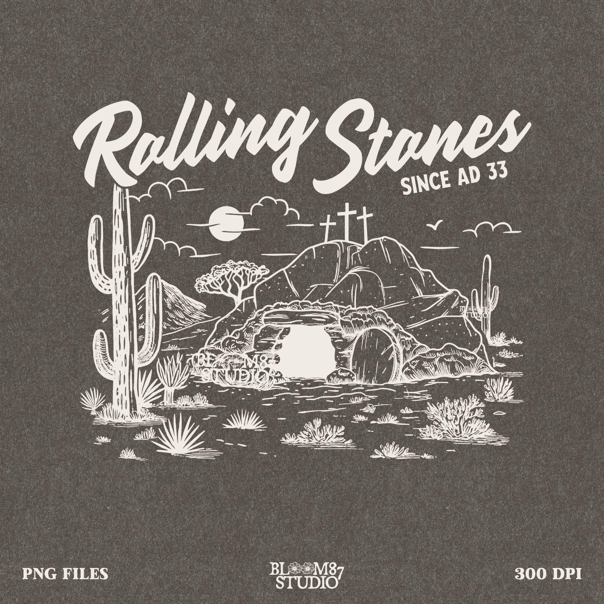 Vintage Christian Easter PNG, Western Faith Sublimation, The Stone Was Rolled Away PNG, He Is Alive PNG, Risen Savior PNG, Church Worship Easter PNG, Jesus Walking From Tomb PNG, Bible Verse Resurrection PNG, Religious Digital Print, Jesus Cowboy PNG, Spiritual Christian PNG, Easter Scene Illustration, Cross Faith Easter PNG, Holy Spirit PNG, Vintage Gospel Art, Cowboy Church PNG, Christian Country Style PNG, Holy Week Christian PNG, Sunrise Easter Morning PNG, Christian Desert Scene PNG