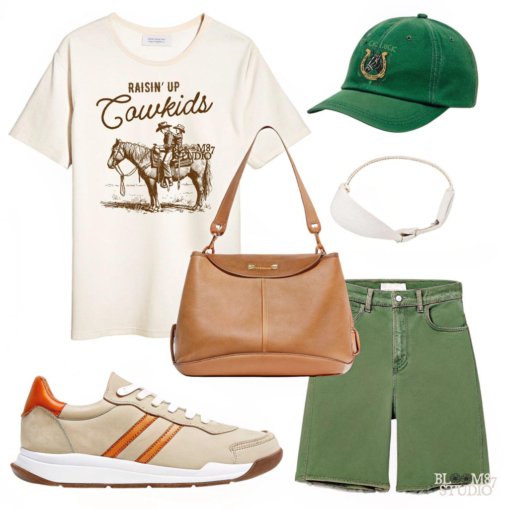 Cowboy ranch parenting PNG, country kids cowboy upbringing, rustic family cowboy ranch life PNG, cowboy country homestead, western cowboy children farm, rodeo cowboy kids upbringing PNG, cowboy parenting country heritage, cowboy heritage family homestead PNG, rustic cowboy kids upbringing, cowboy western rural parenting PNG, country cowboy kids horseback, cowboy kids heritage lifestyle PNG, cowboy parenting equestrian children, rustic cowboy rodeo country PNG, cowboy farm kids upbringing,