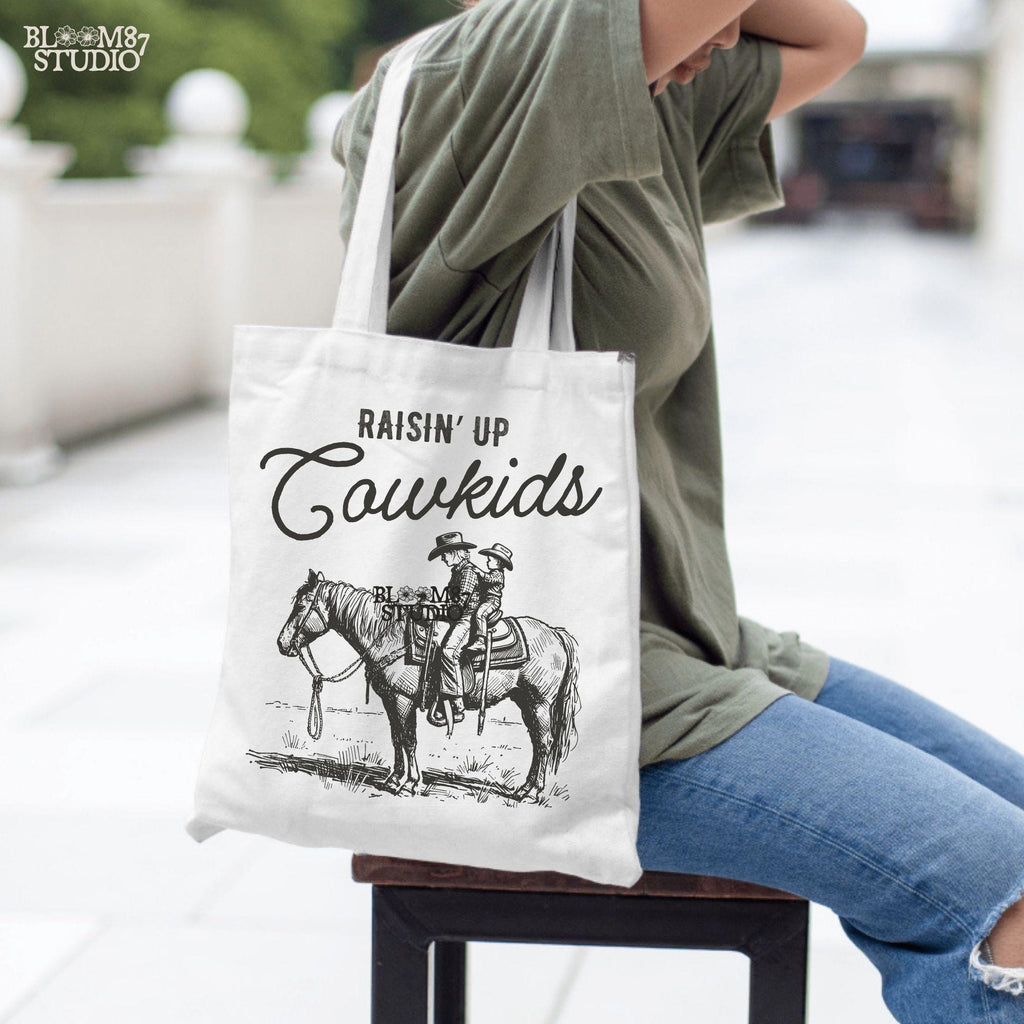 Rustic cowboy kids PNG, rodeo cowboy upbringing print, rustic cowboy parenting lifestyle PNG, cowboy children horseback riding print, cowboy ranch lifestyle kids upbringing PNG, cowboy western country homestead print, cowboy rodeo kids equestrian sublimation, cowboy family ranch upbringing print, rustic cowboy children rodeo upbringing PNG, cowboy parenting western cowboy heritage print, country cowboy homestead parenting PNG, cowboy parenting rodeo kids, cowboy western upbringing children PNG