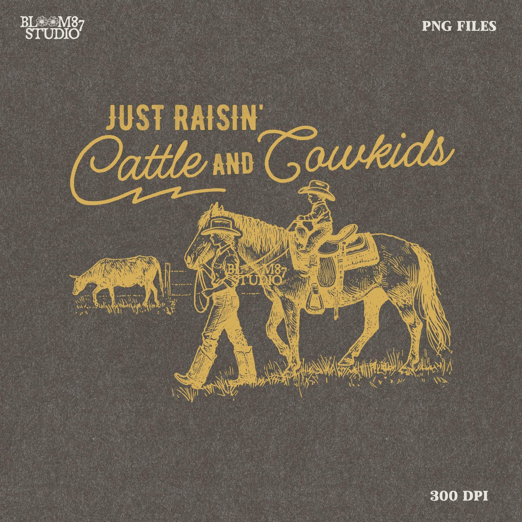 Western cowboy kids T-shirt, rustic ranch family hoodie, cowboy rodeo kids apparel, country life cowboy kids print, cowboy children horseback riding hoodie, western-themed cowboy parenting T-shirt, rustic homestead cowboy sweatshirt, cowboy heritage ranch hoodie, rodeo cowboy children apparel, rustic western cowboy hoodie, horseback riding kids T-shirt, cowboy family rodeo sublimation, rustic country cowboy kids shirt, cowboy farm heritage hoodie, western rustic cowboy artwork