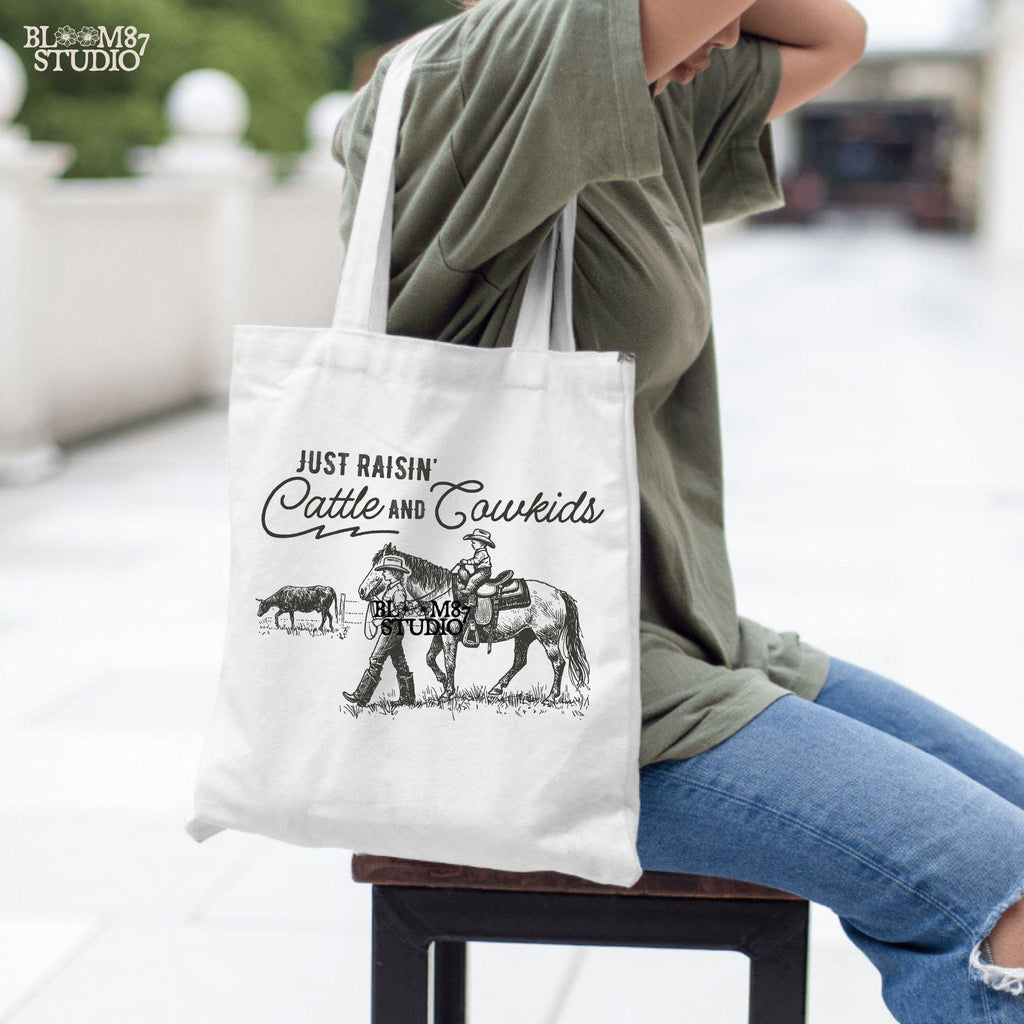 Rustic cowboy kids PNG, rodeo cowboy upbringing print, rustic cowboy parenting lifestyle PNG, cowboy children horseback riding print, cowboy ranch lifestyle kids upbringing PNG, cowboy western country homestead print, cowboy rodeo kids equestrian sublimation, cowboy family ranch upbringing print, rustic cowboy children rodeo upbringing PNG, cowboy parenting western cowboy heritage print, country cowboy homestead parenting PNG, cowboy parenting rodeo kids, cowboy western upbringing children PNG