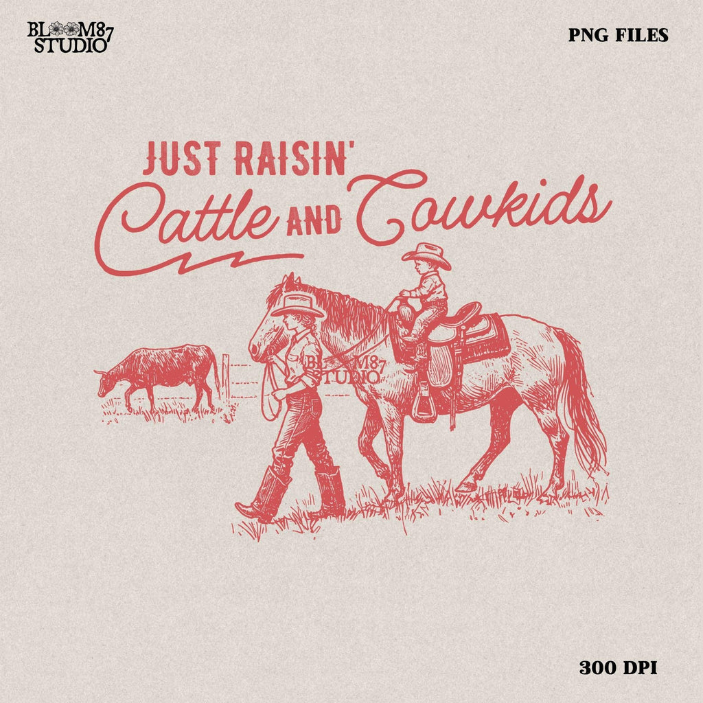 Cowboy kids PNG, rustic rodeo cowboy, cowboy children Etsy design, rustic western country kids sublimation, cowboy parenting, cowboy ranch family PNG Etsy, rodeo cowboy kids sublimation, cowboy children horse riding design, western cowboy country artwork, cowboy family sublimation, ranch life cowboy kids, rustic western cowboy parenting Etsy, cowboy country lifestyle kids, western rustic cowboy children, cowboy equestrian kids sublimation, rustic cowboy heritage PNG, western cowboy rodeo