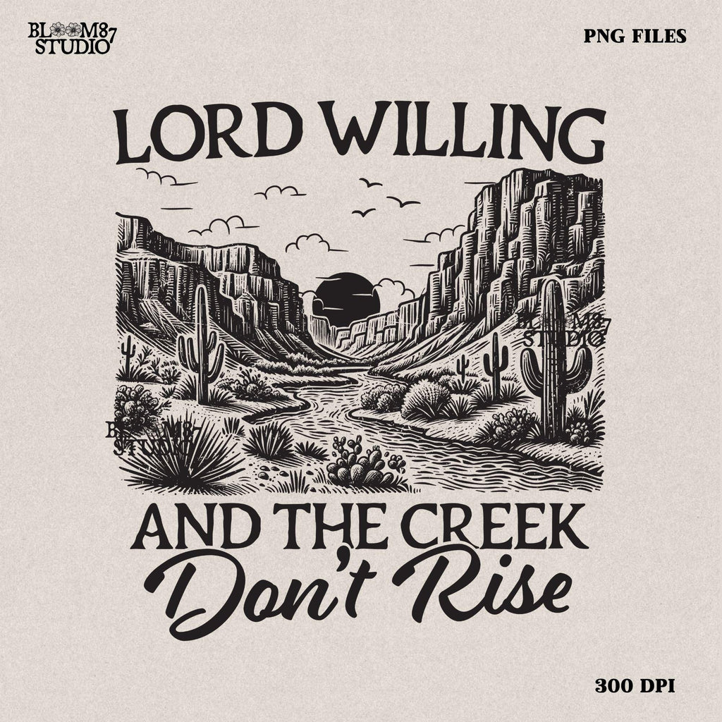 Christian trust PNG, Bible verse country clipart, western scripture printable, cowboy blessings artwork, Lord willing T-shirt design, spiritual encouragement PNG, rustic scripture sublimation, faith-driven artwork, cowboy cross design, divine trust printable, western style Bible quote PNG, scripture quote country theme, cowboy wisdom print, Christian cowboy home decor, rustic scripture mug clipart, divine western faith artwork, cowboy inspiration PNG, spiritual cowboy blessings, rodeo faith