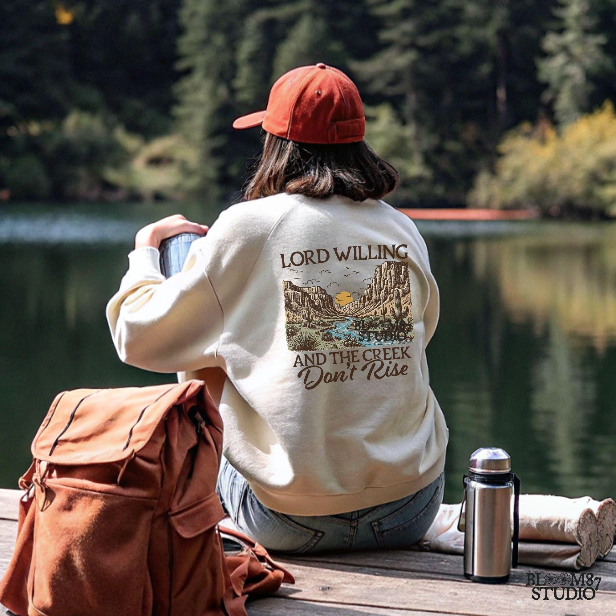 Christian western T-shirt PNG, cowboy faith apparel sublimation, Etsy faith hoodie clipart, scripture cowboy tote bag PNG, Jesus and cowboy mug printable, rodeo scripture T-shirt clipart, rustic cowboy sweatshirt sublimation, Christian western T-shirt design, Etsy rodeo faith, country gospel tote bag PNG, rustic scripture faith hoodie, western blessings sublimation, cowboy and faith, spiritual western, rustic country Christian, cowboy wisdom, western faith hoodie PNG, Christian rodeo merch PNG