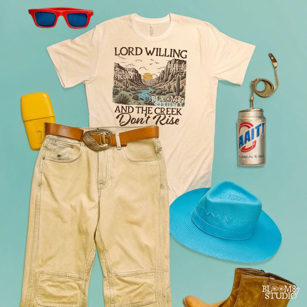 Faith in God cowboy PNG, trust in Jesus western artwork, scripture cowboy wisdom, Lord willing Christian blessings, rustic cowboy motivation sublimation, cowboy blessings design, country faith digital artwork, spiritual cowboy guidance, western wisdom printable, scripture cowboy encouragement, rodeo blessings PNG, faith-filled country, cowboy trust in God design, cowboy inspiration PNG, scripture cowboy blessings print, rustic Jesus faith, rodeo and Jesus sublimation, cowboy and cross PNG